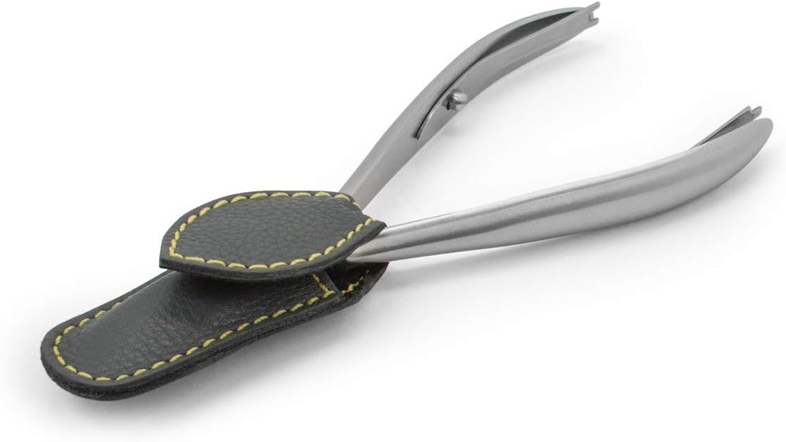 Standard Nail Nipper image #5
