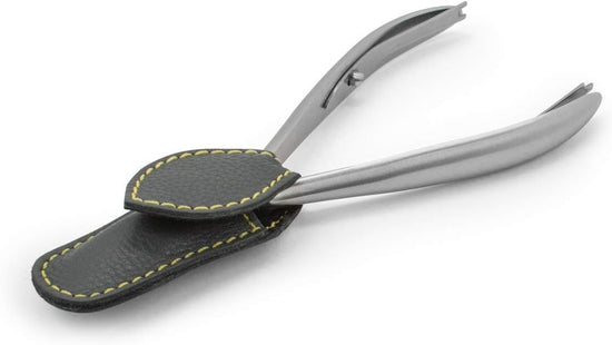 Standard Nail Nipper image #5