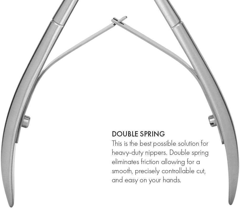 Tower Point Ingrown Toenail Nipper image #7