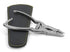 Pedicure Nipper for Toenail Fungus image #3