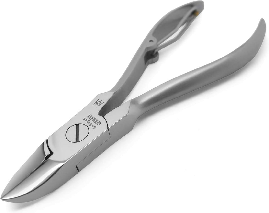 Standard Nail Nipper image #4