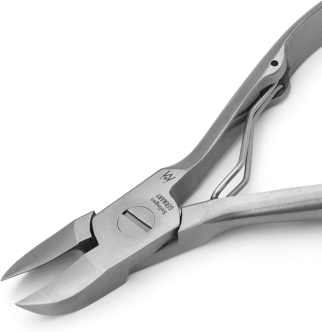 Standard Nail Nipper image #3