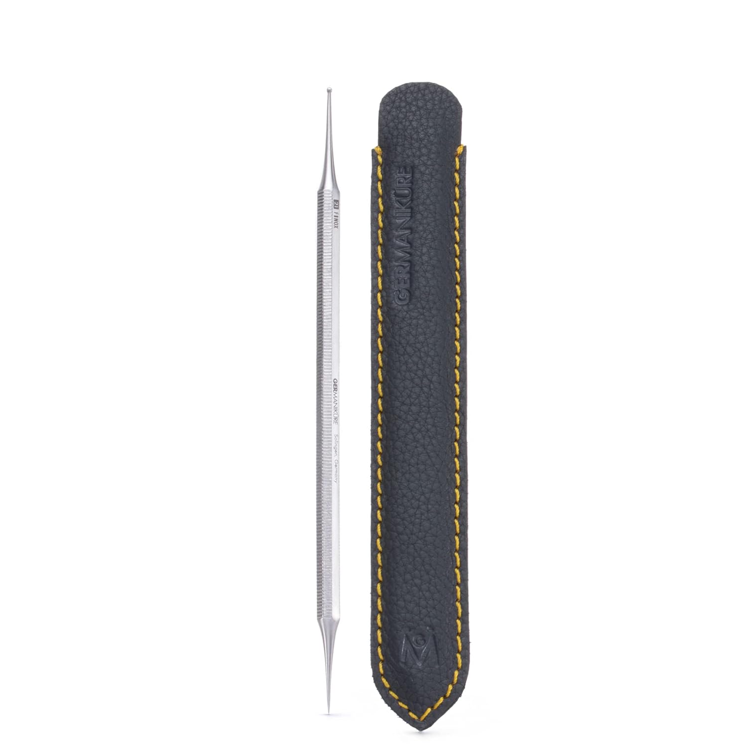 Dual Sided Nail Art Dotting and Painting Tool image #1