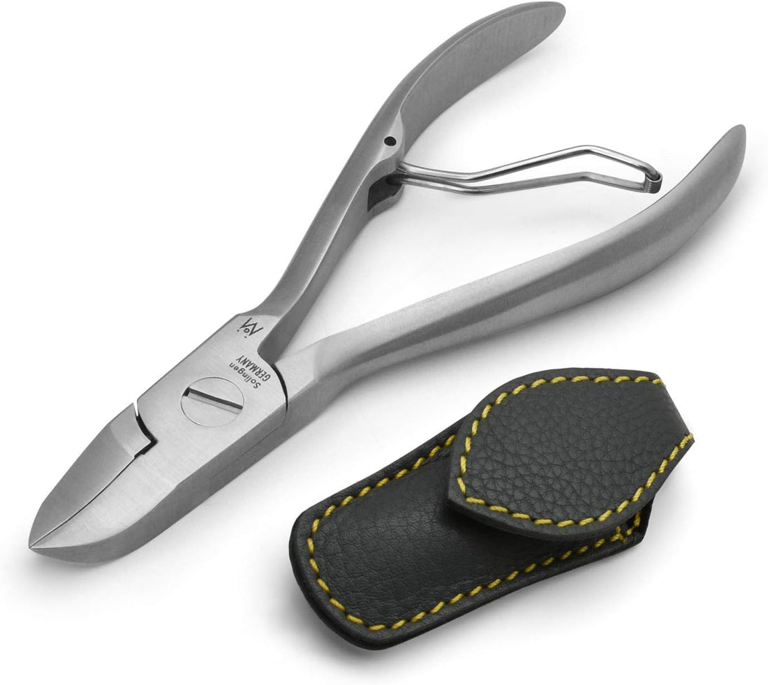 Standard Nail Nipper image #2