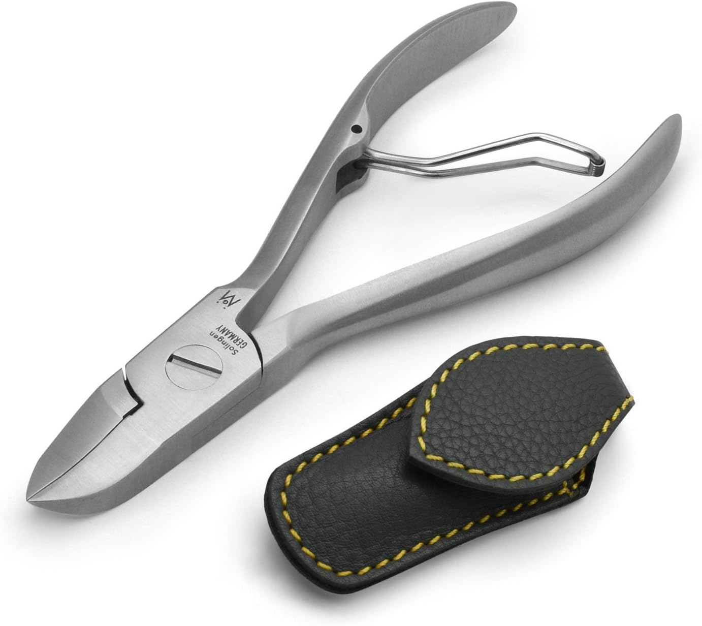 Standard Nail Nipper image #2