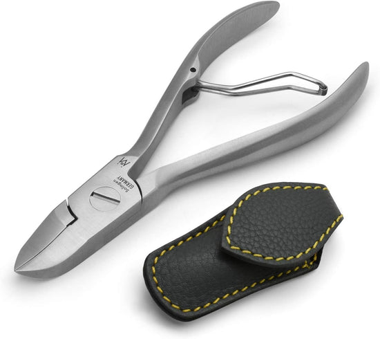 Standard Nail Nipper image #2