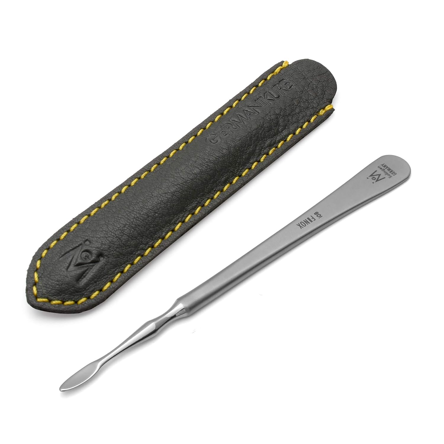 Nail Cleaner image #3