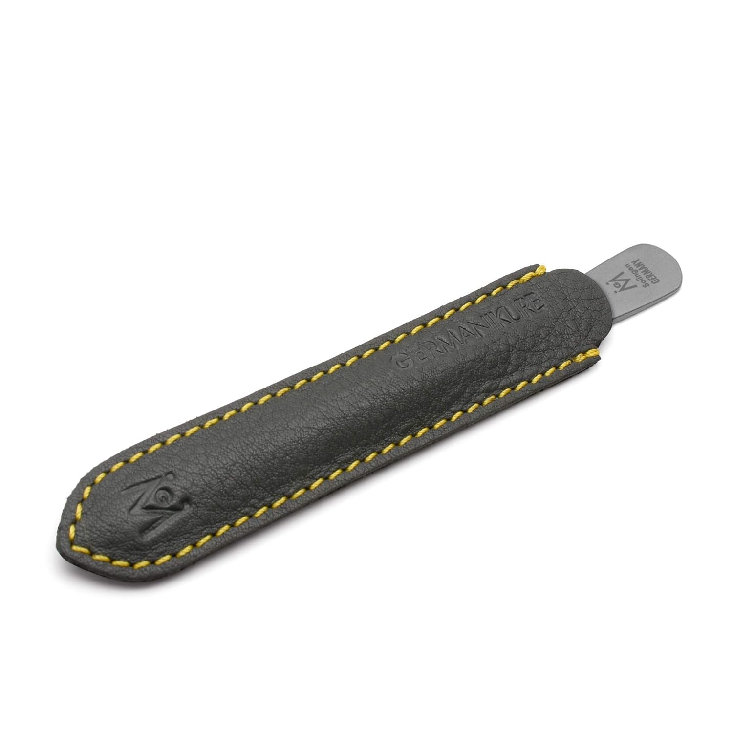 Cuticle Pusher image #3