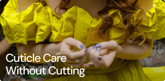 files/Cuticle-care-no-cutting-solution.png