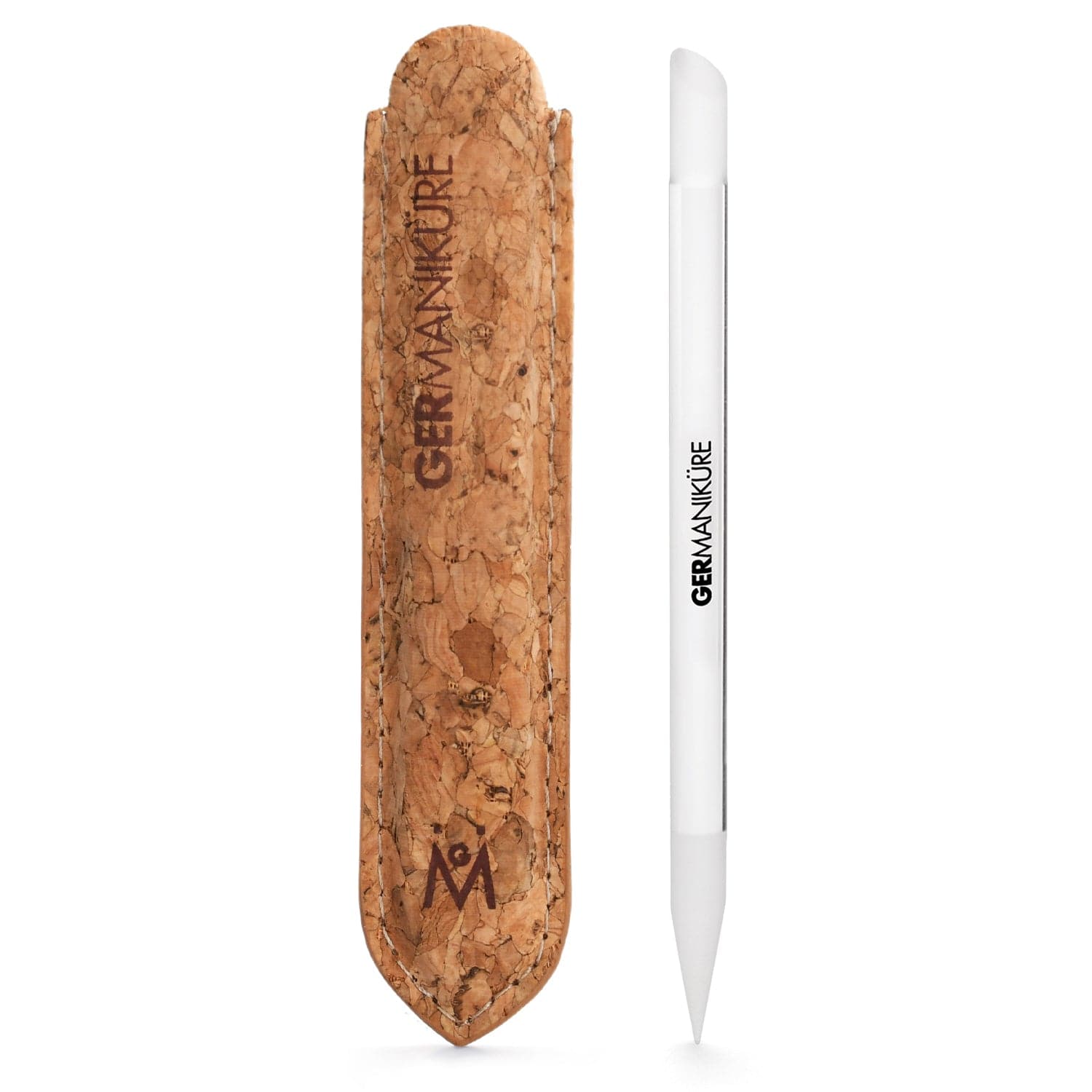 Glass Cuticle Stick image #29