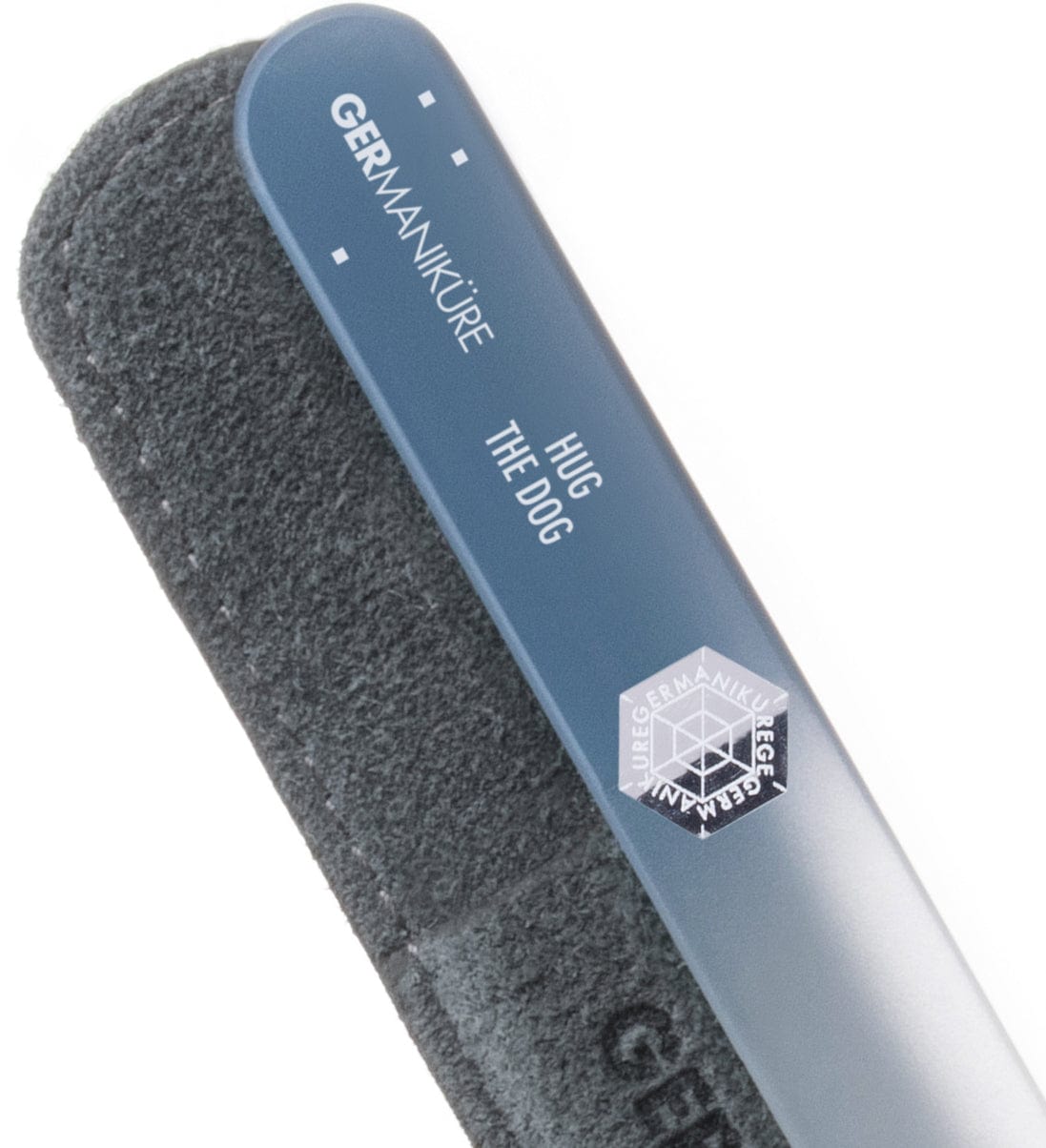 Mantra Glass Nail Files image #15