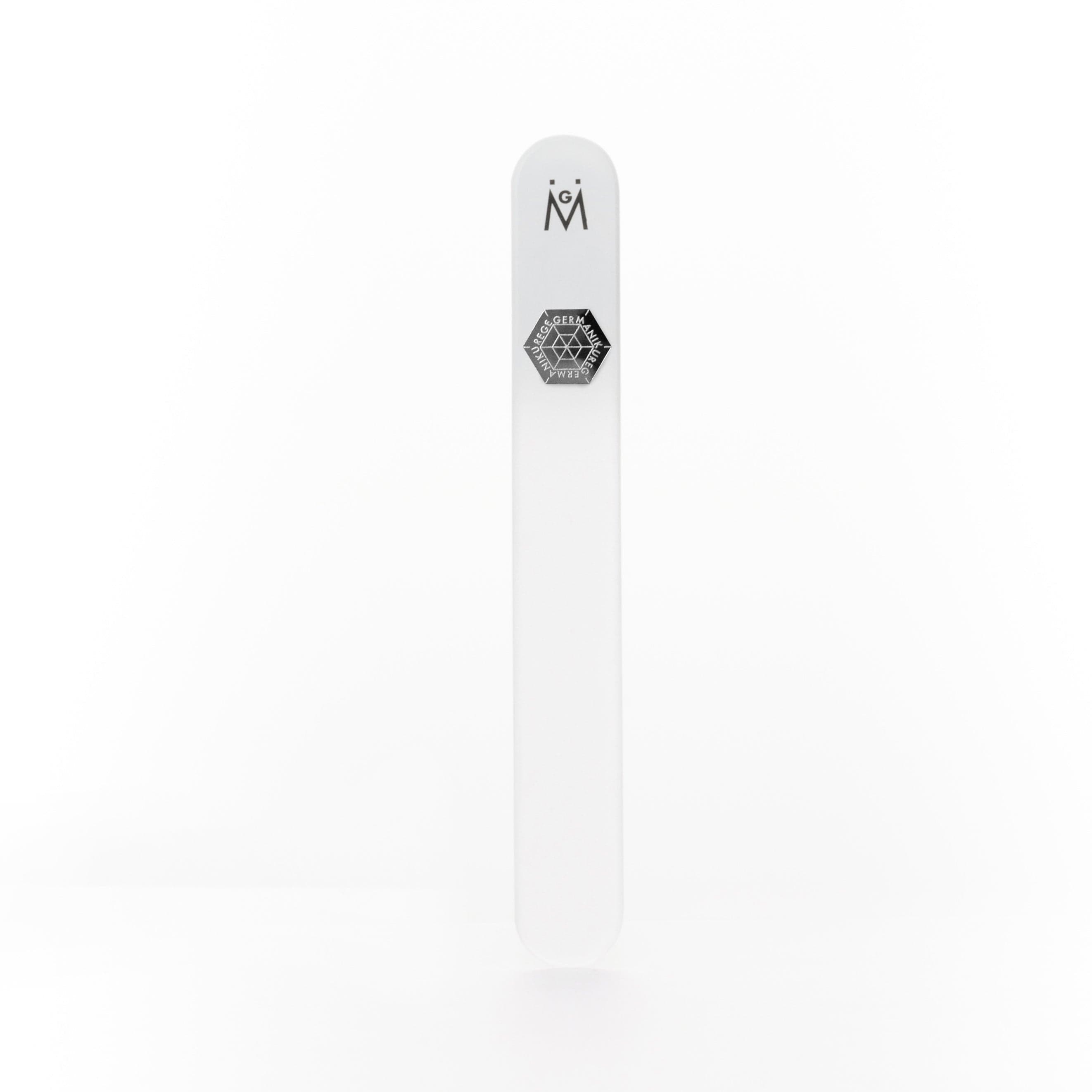 Baby Safe Glass Nail File image #1