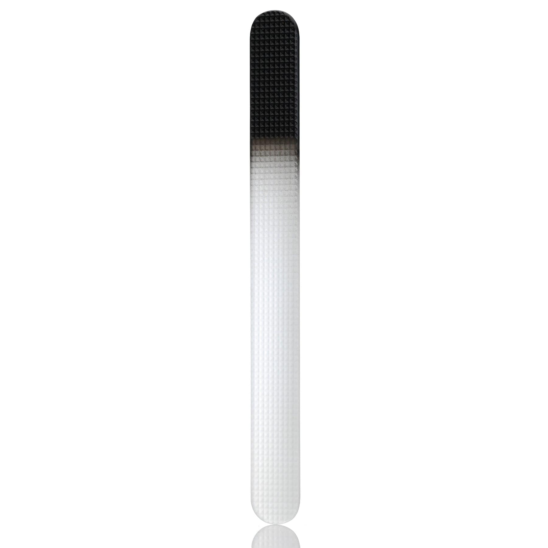 SUNgienic Glass Files image #2
