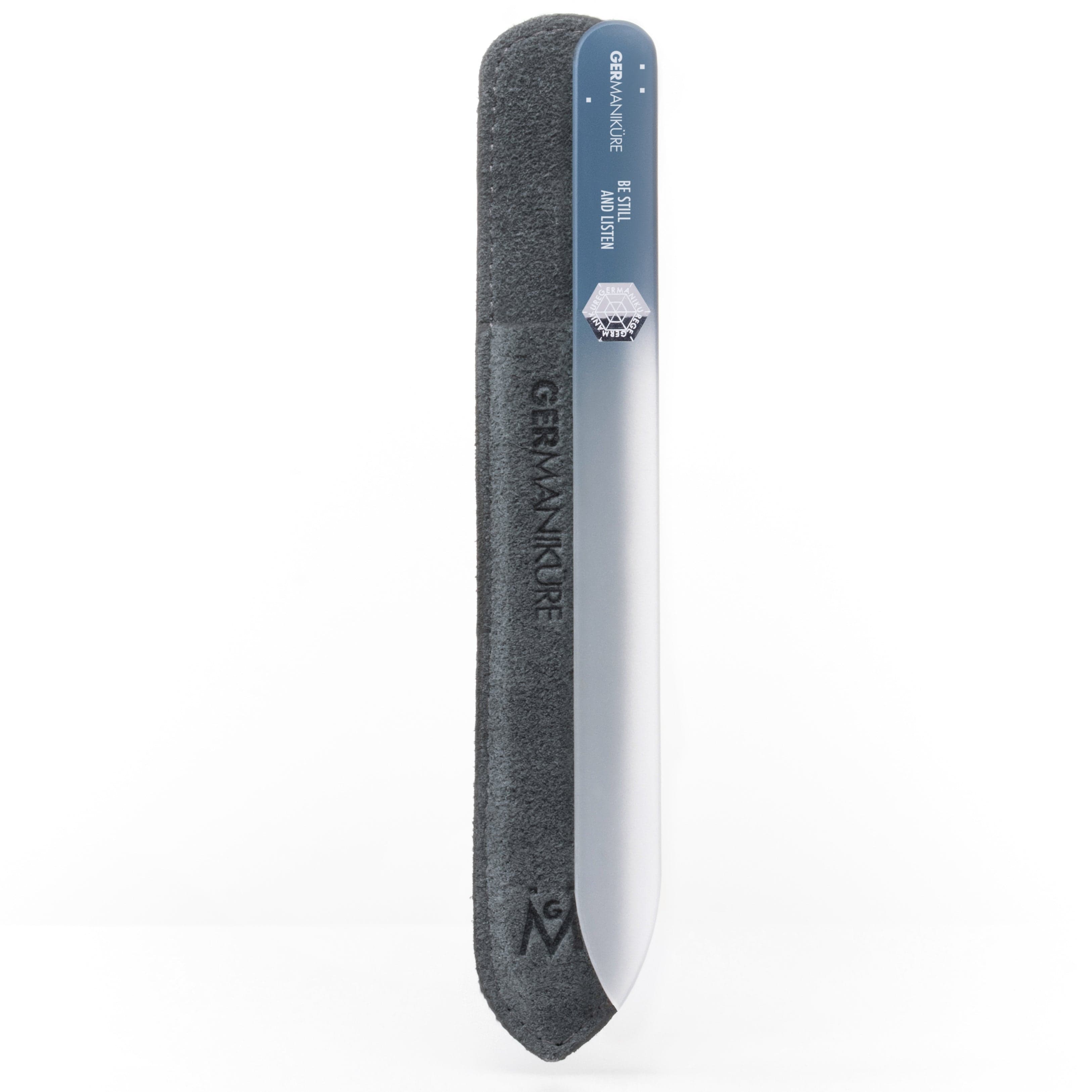 Mantra Glass Nail Files image #32