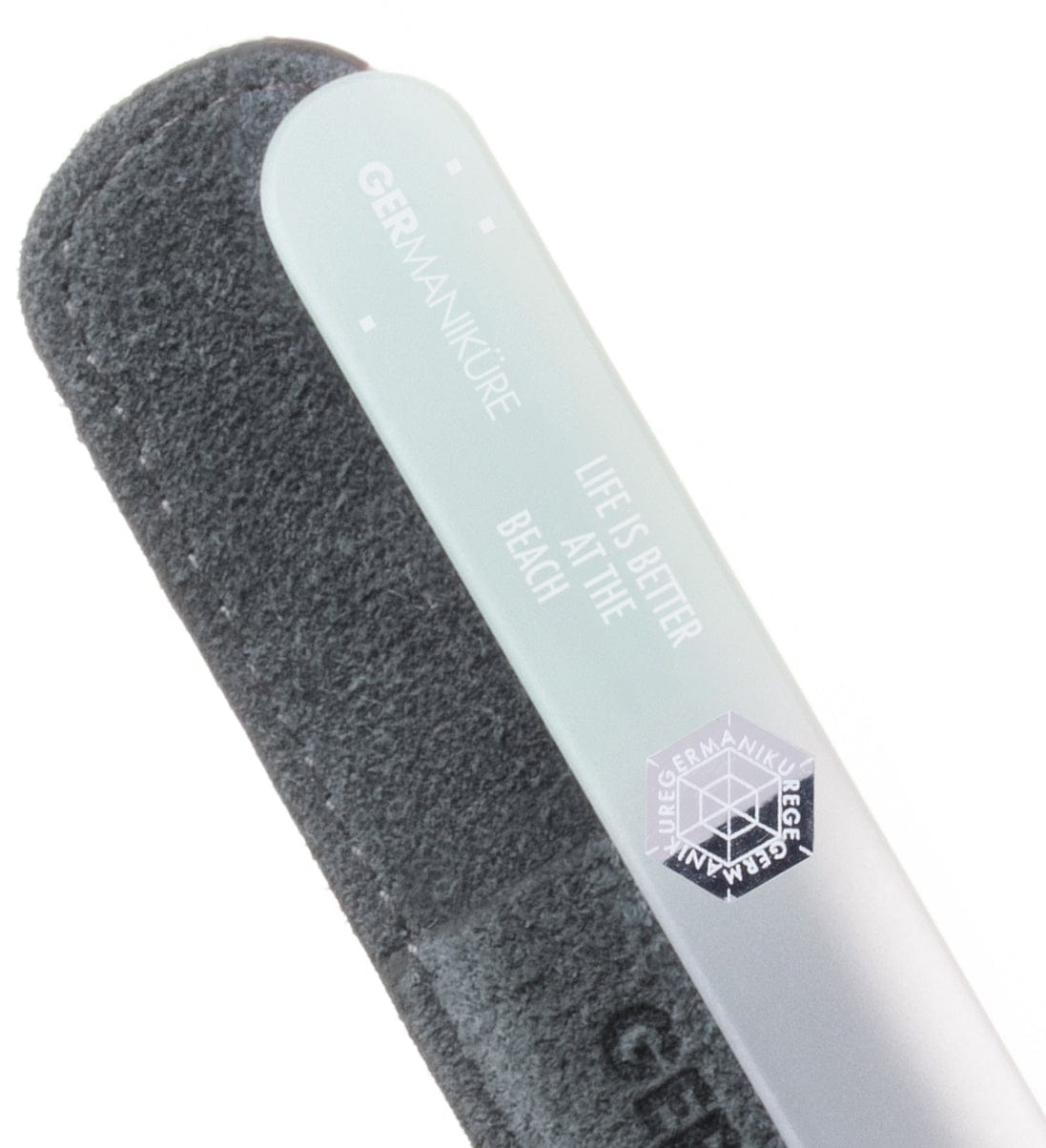 Mantra Glass Nail Files image #25