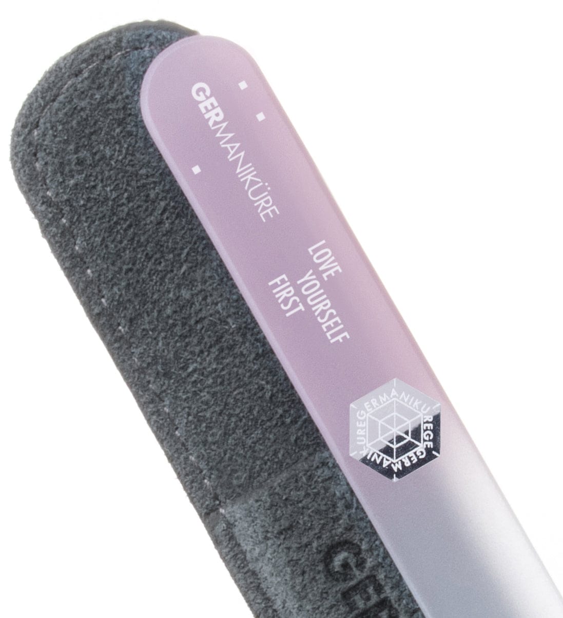 Mantra Glass Nail Files image #24