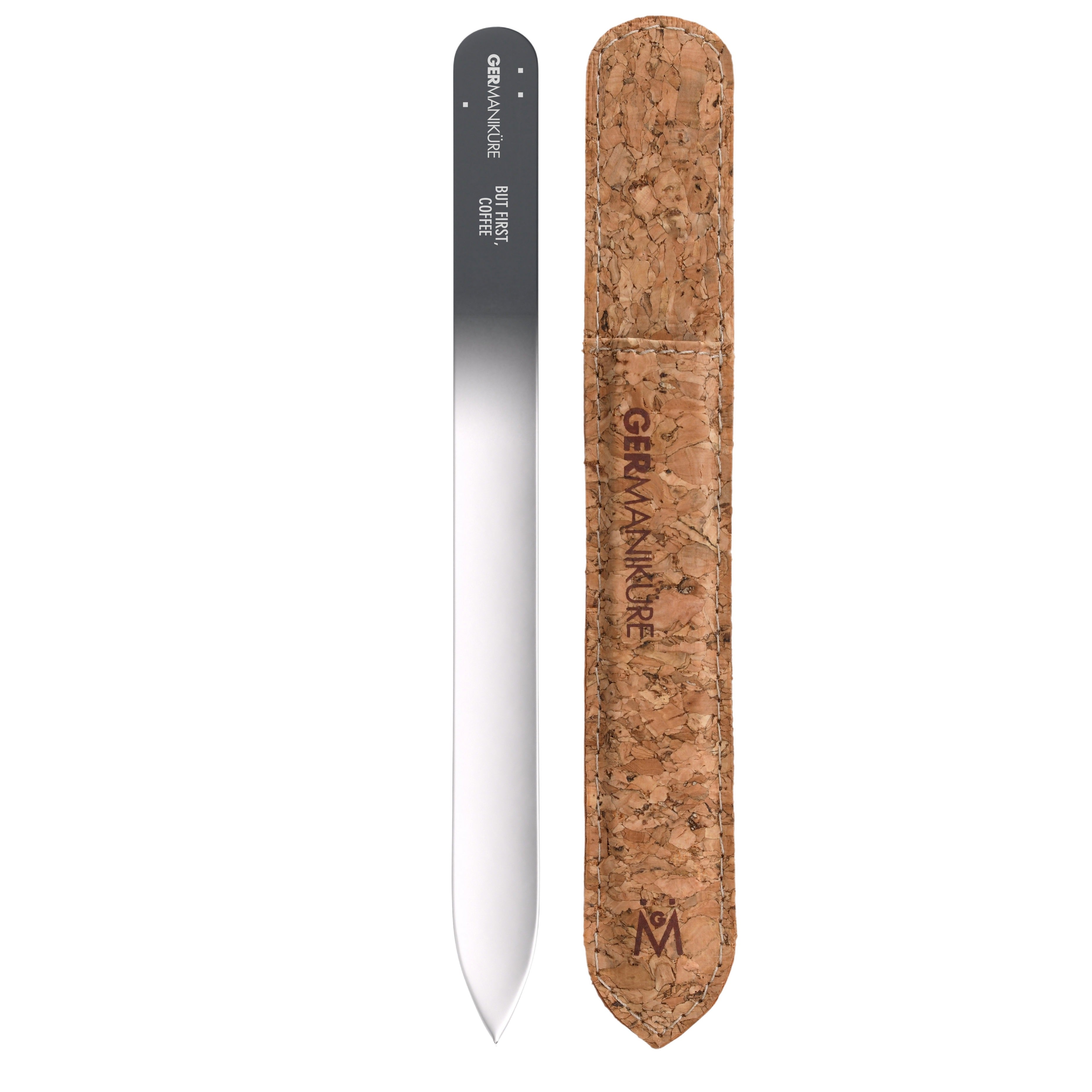Mantra Glass Nail Files image #51