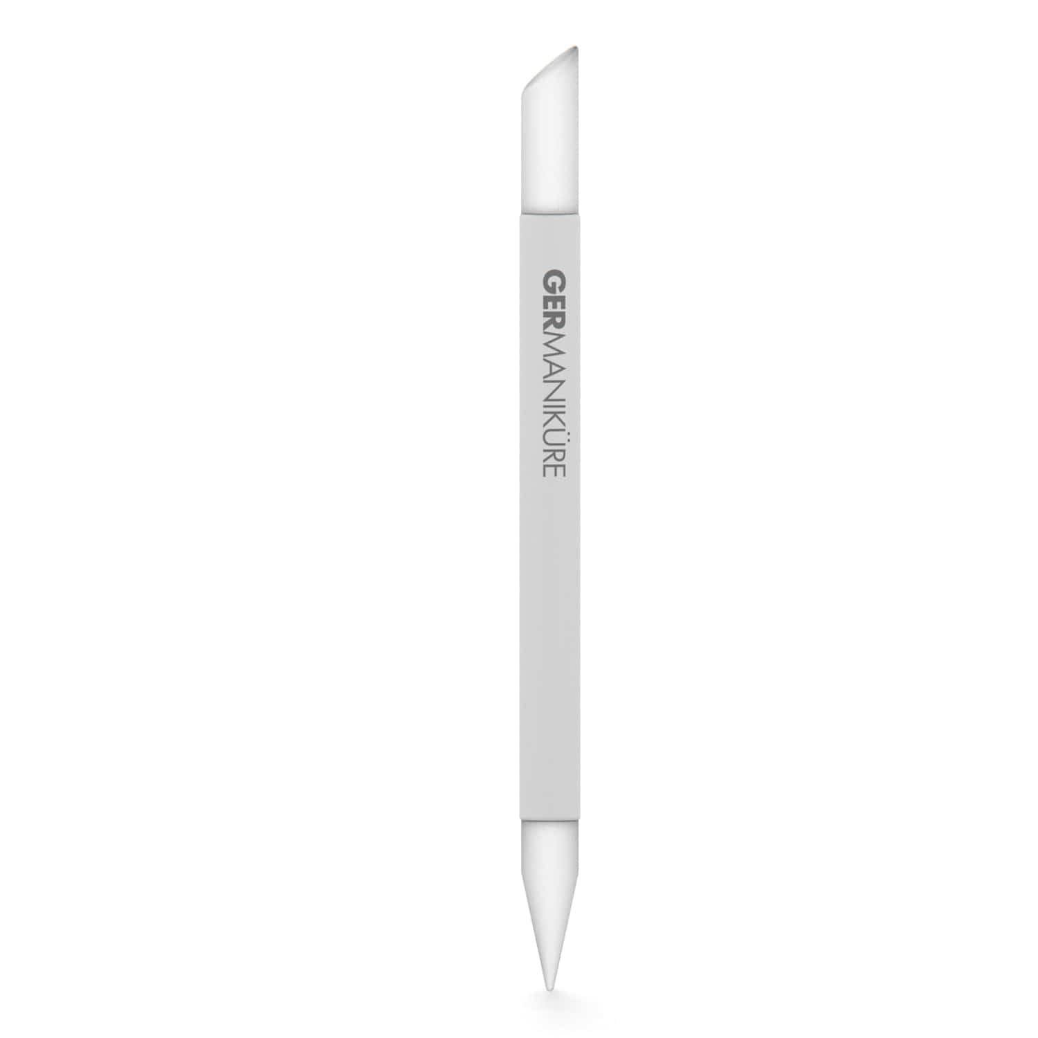 Glass Cuticle Stick image #25