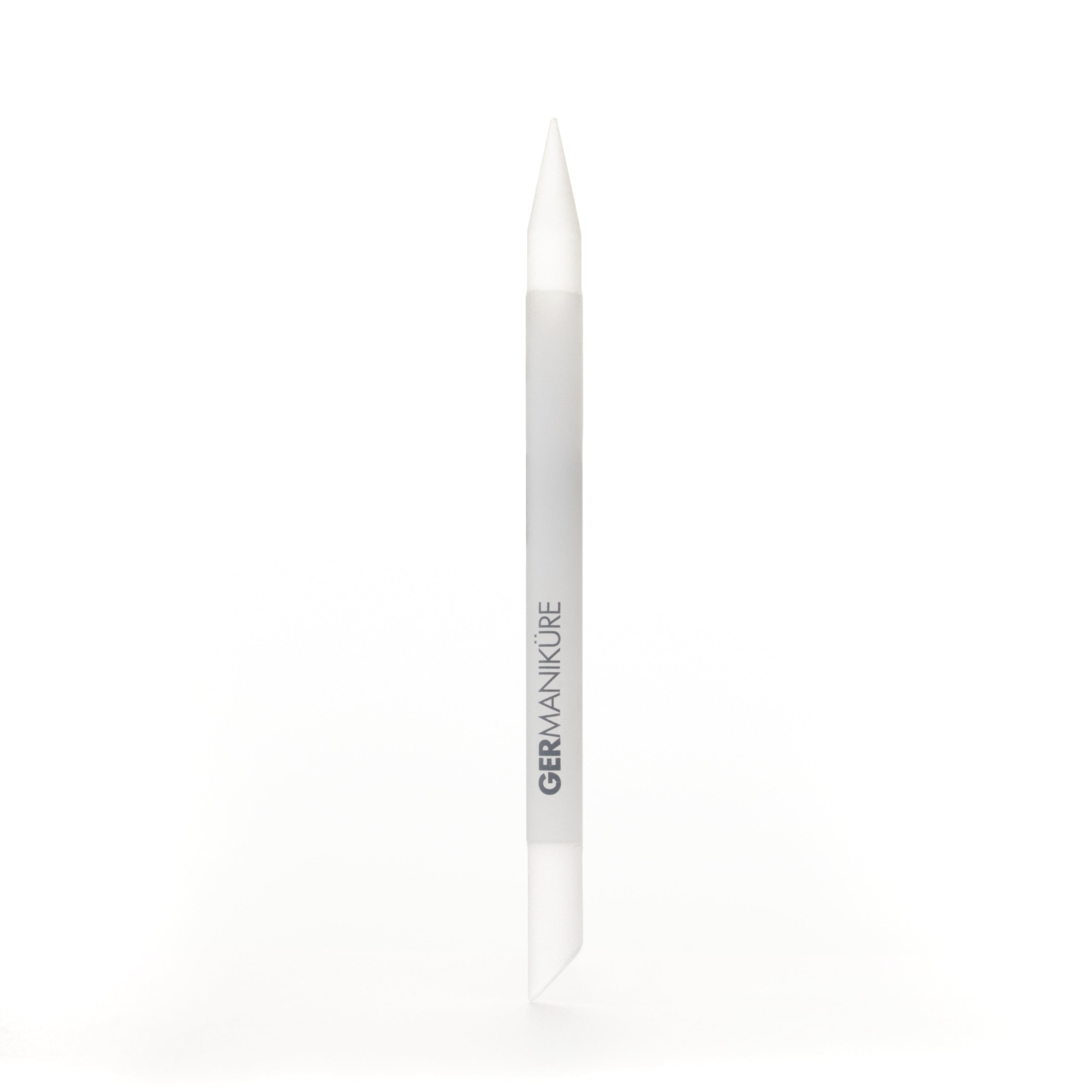Glass Cuticle Stick image #2