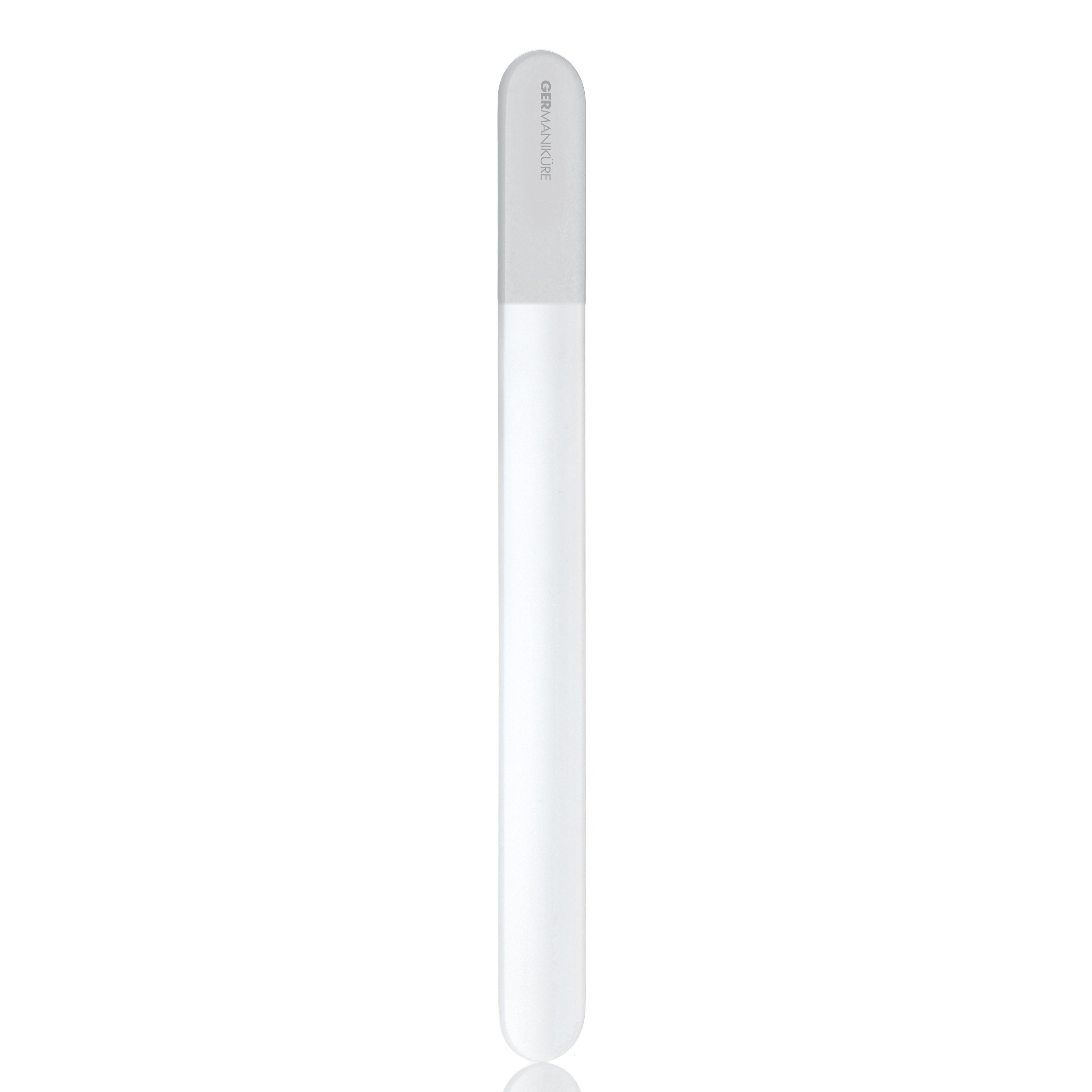 Waffle File image #1