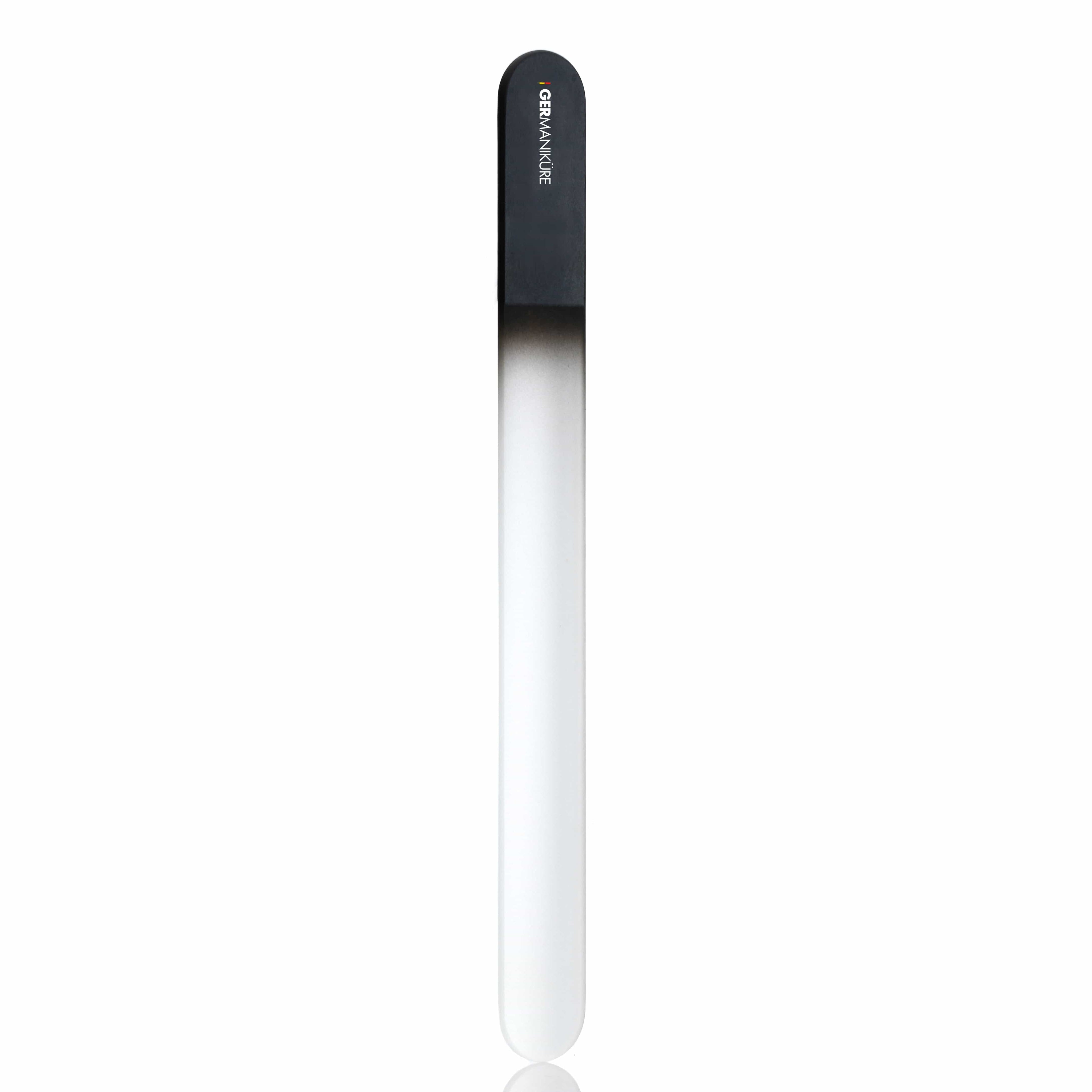 Waffle File image #3