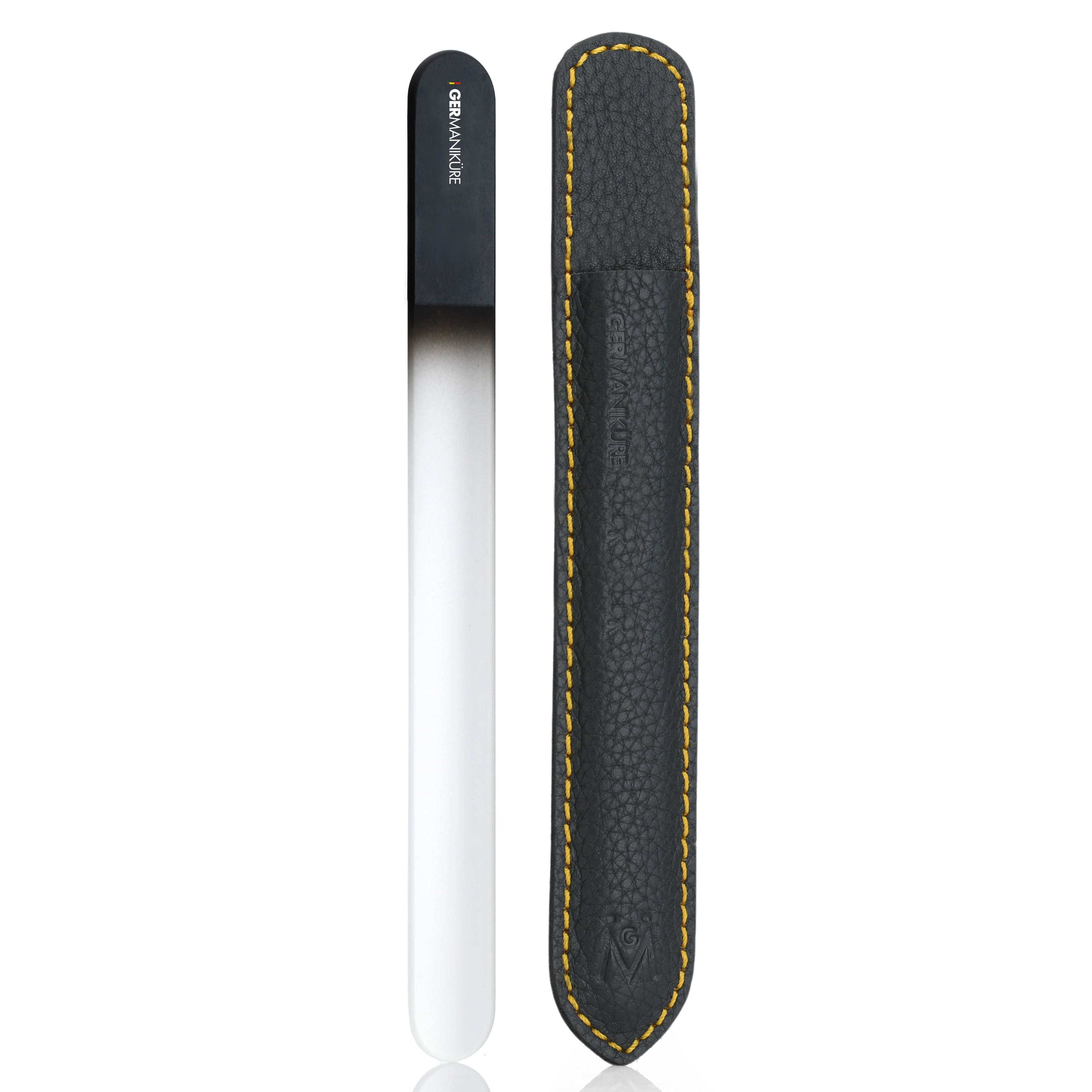 Waffle File image #4