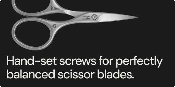files/Hand-set-screw-manicure-scissors-nail-cutters.png