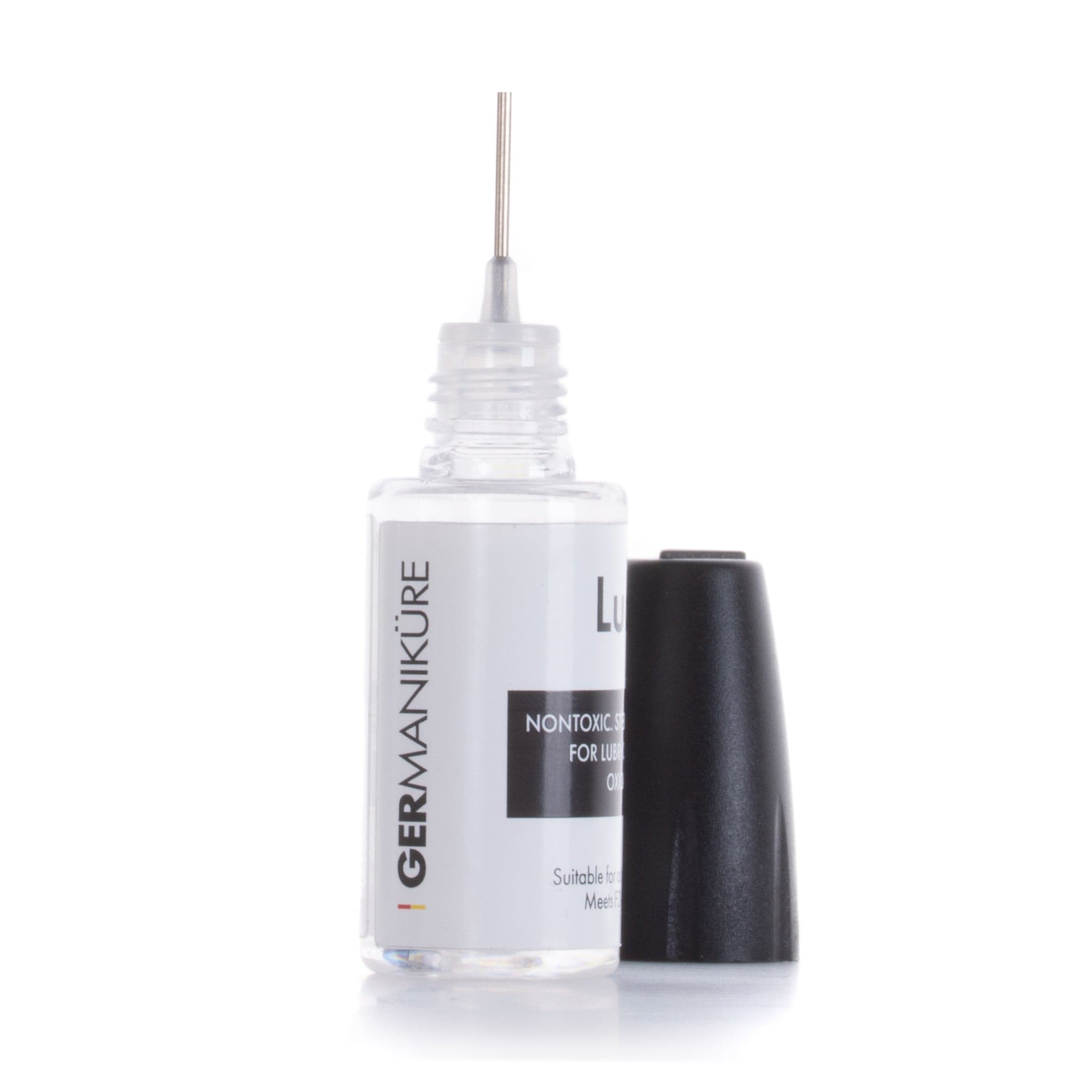 Lubrication Pen image #3