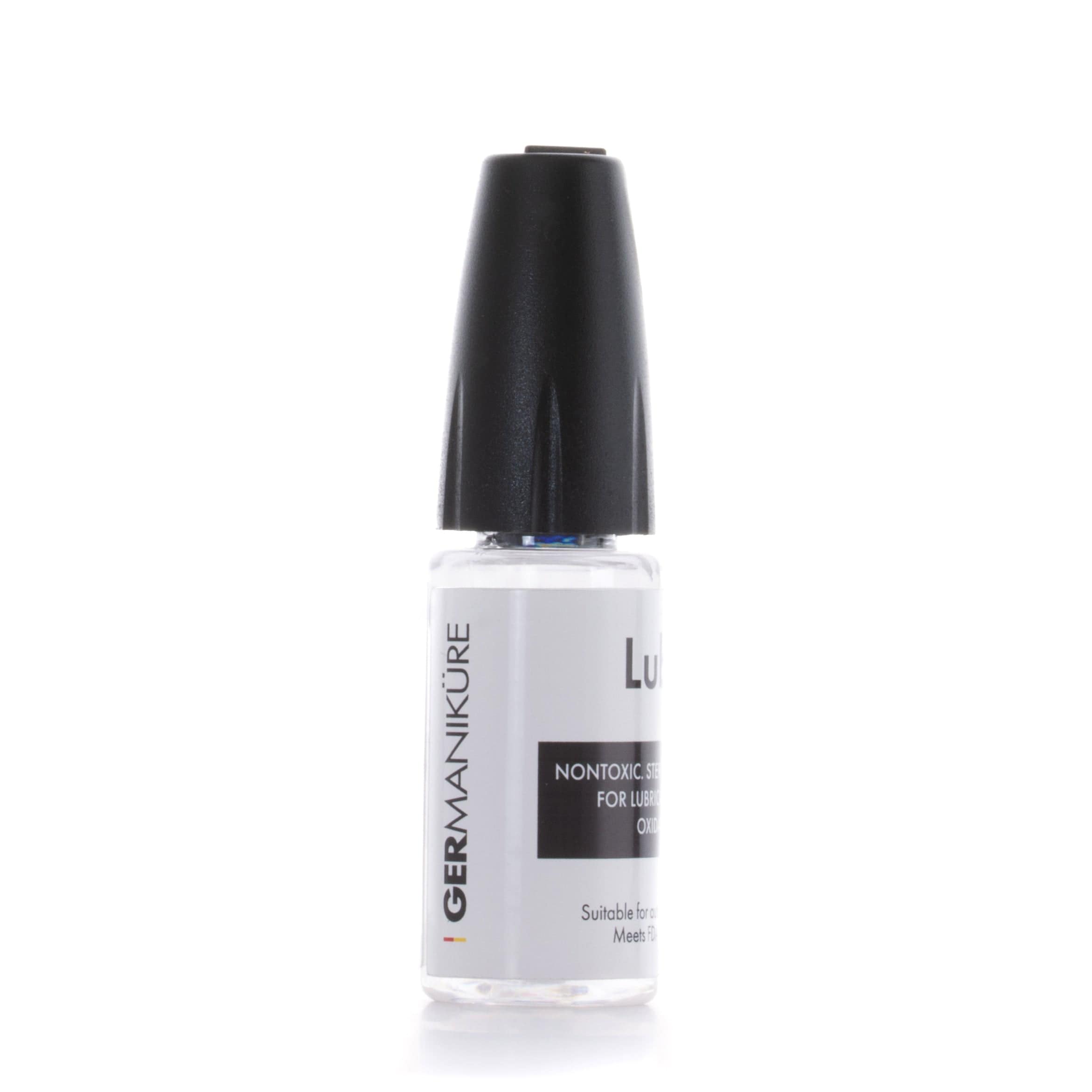 Lubrication Pen image #2
