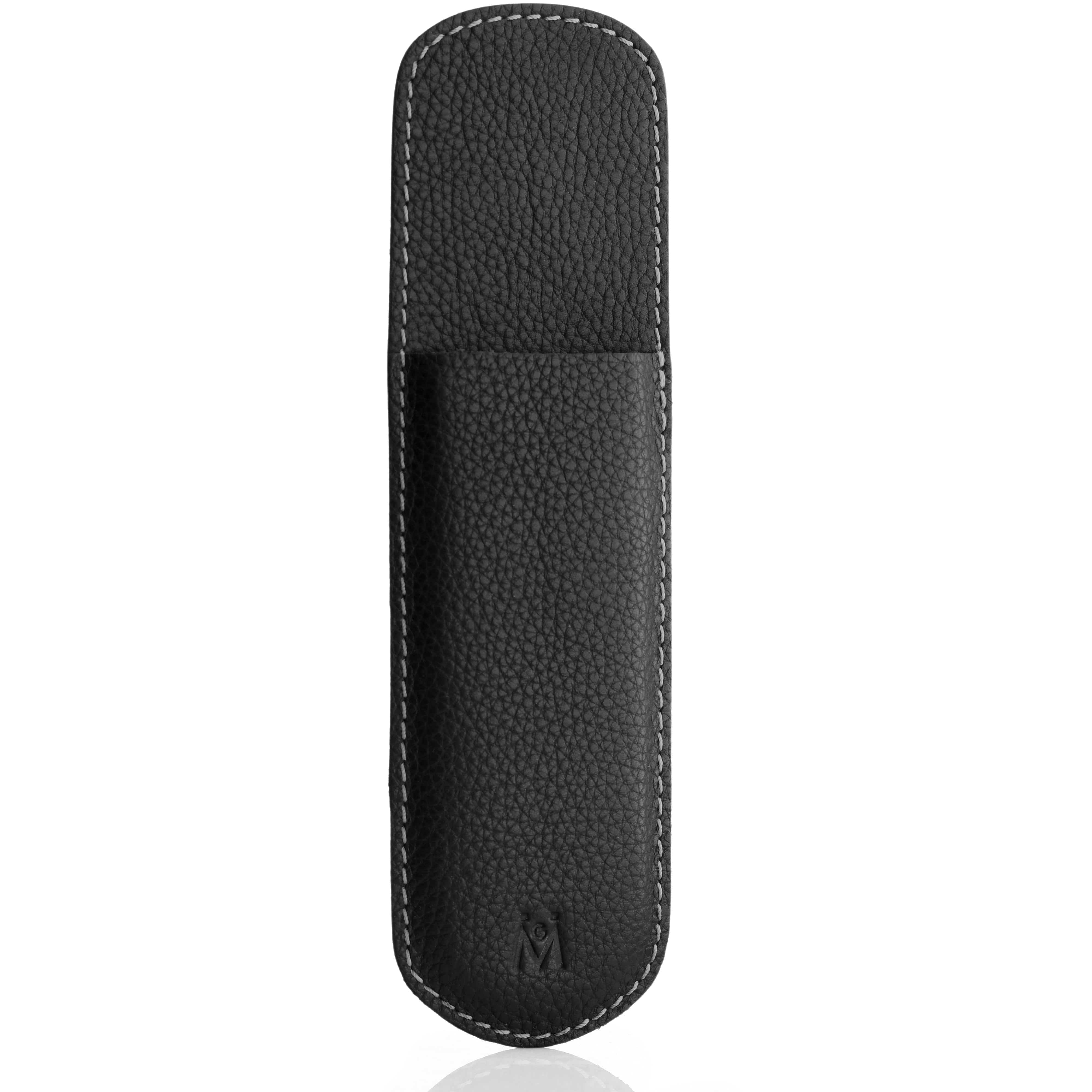 Leather Sleeve for Pedicure Bar - 18 cm image #2