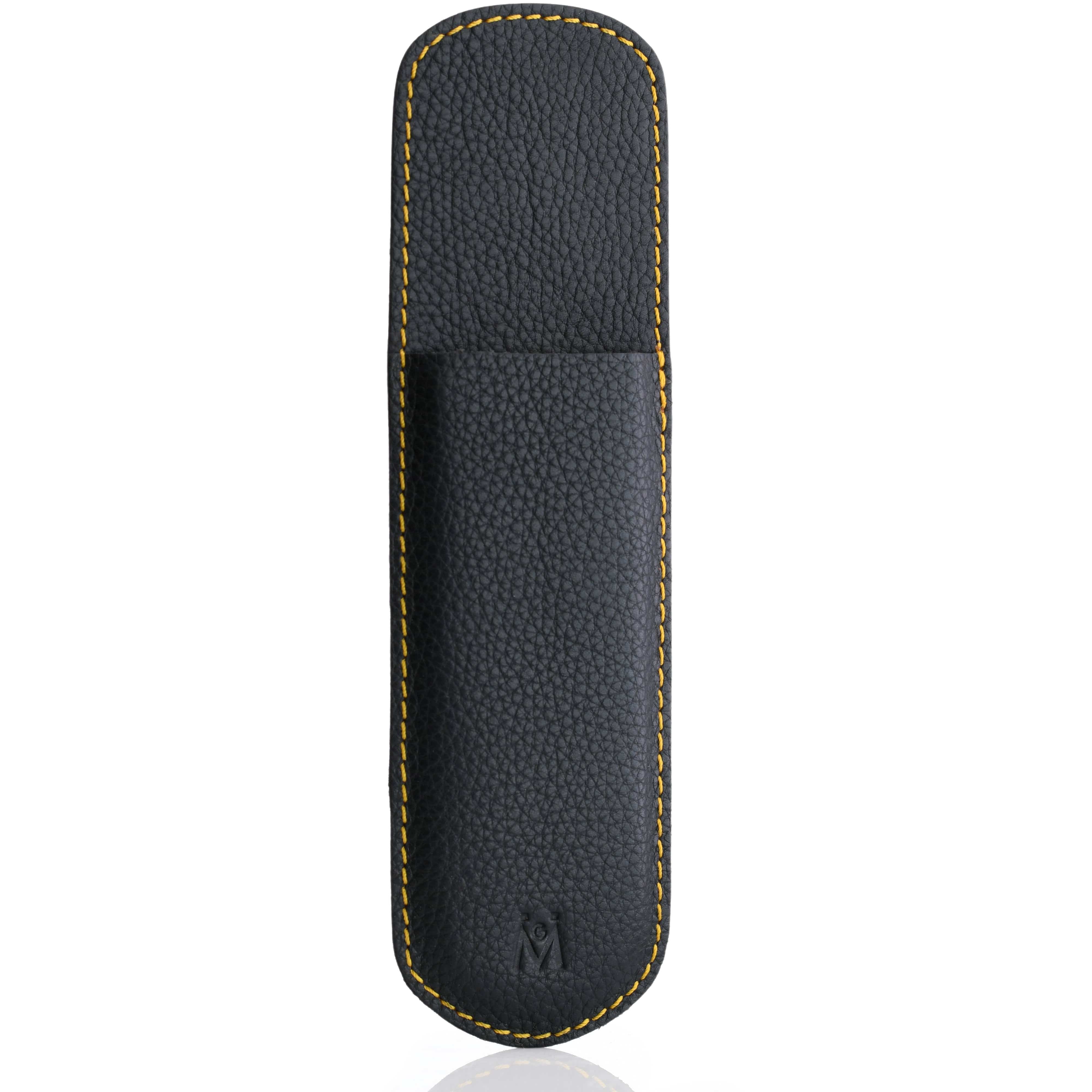 Leather Sleeve for Pedicure Bar - 18 cm image #1