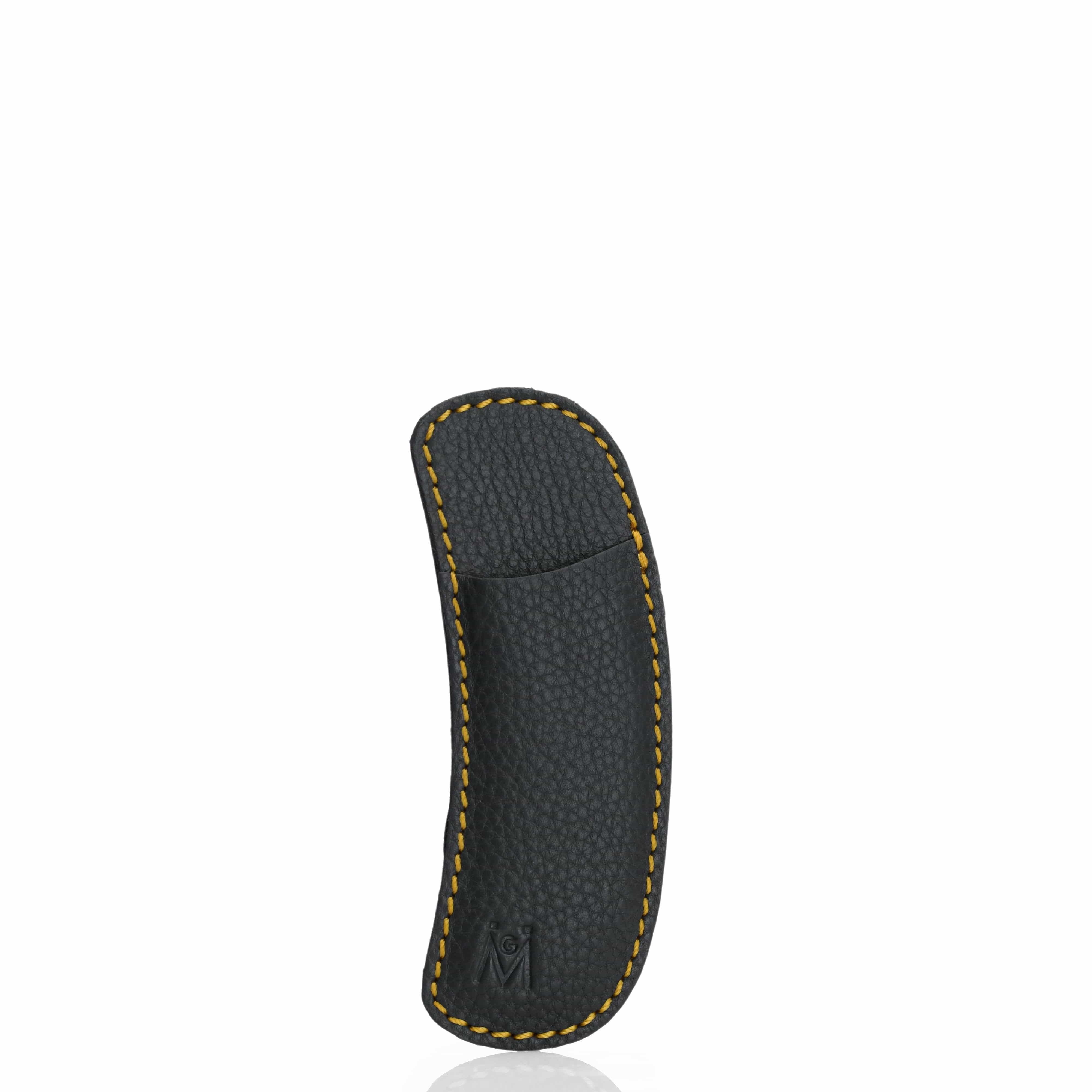 Leather Sleeve for Moon File image #1