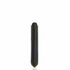 Leather Sleeve for Glass Stick - 11 cm image #1