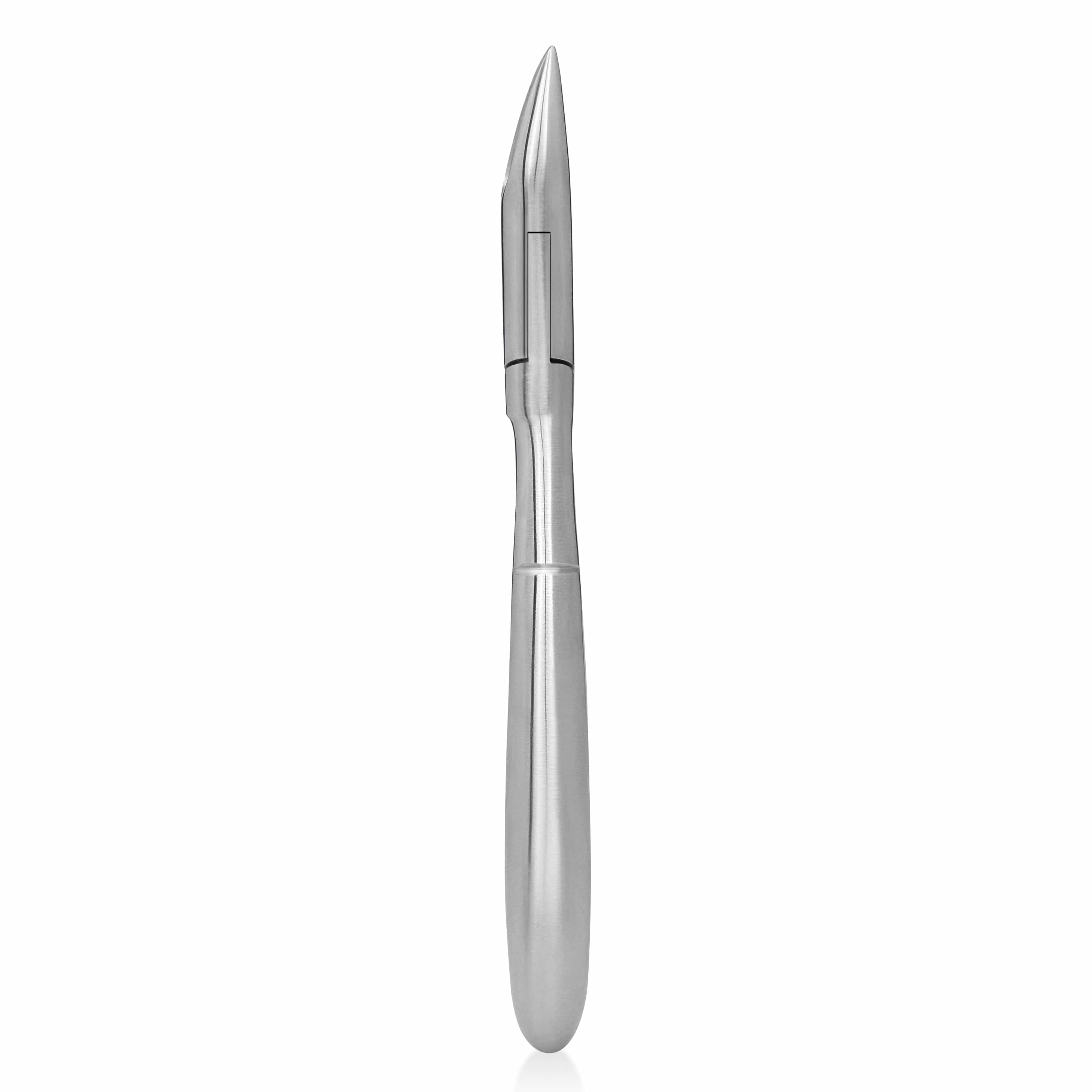 Diabetic Ingrown Toenail Nipper image #9