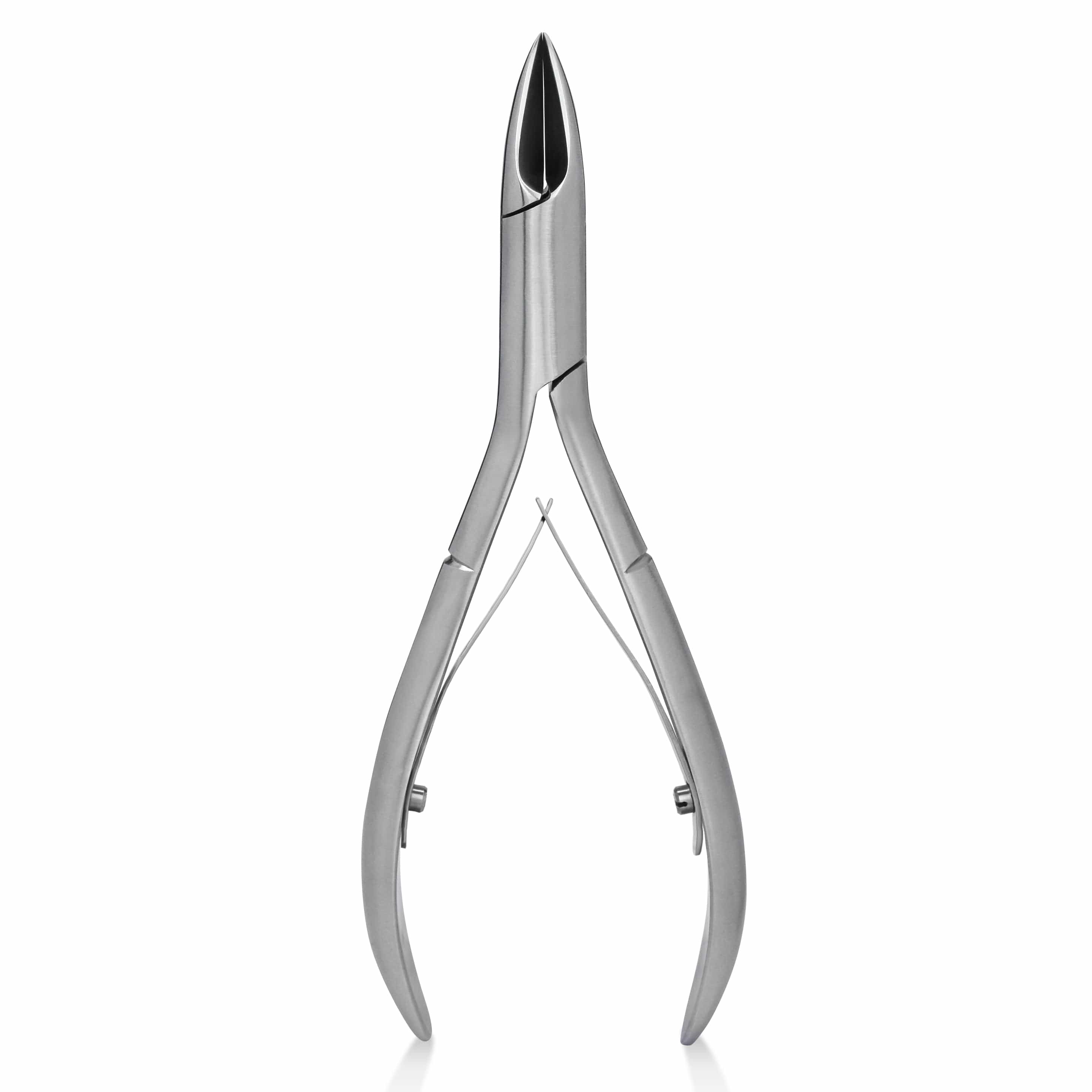 Diabetic Ingrown Toenail Nipper image #10
