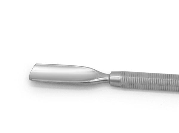 Dual Sided Cuticle Pusher and Scraper image #4