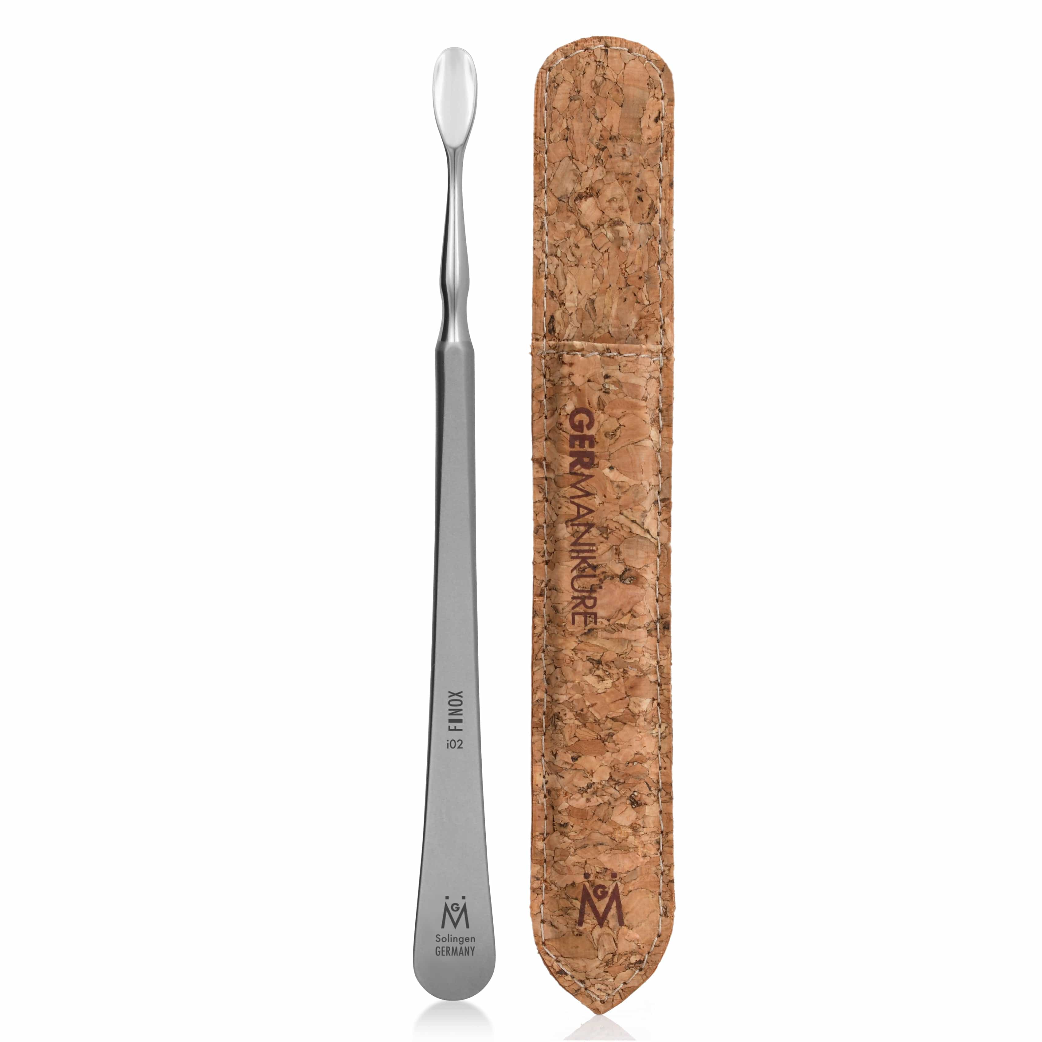 Cuticle Pusher image #4