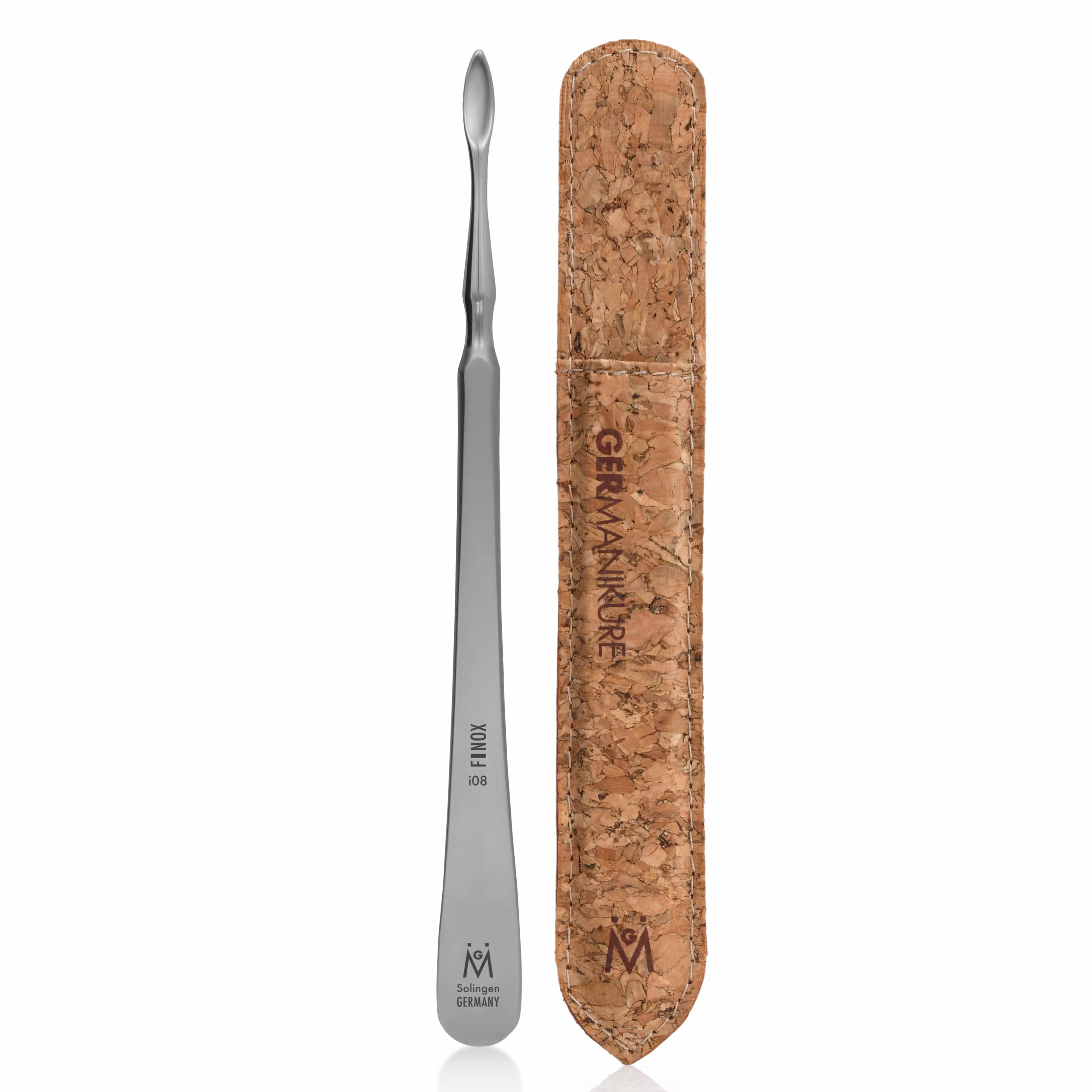 Nail Cleaner image #5