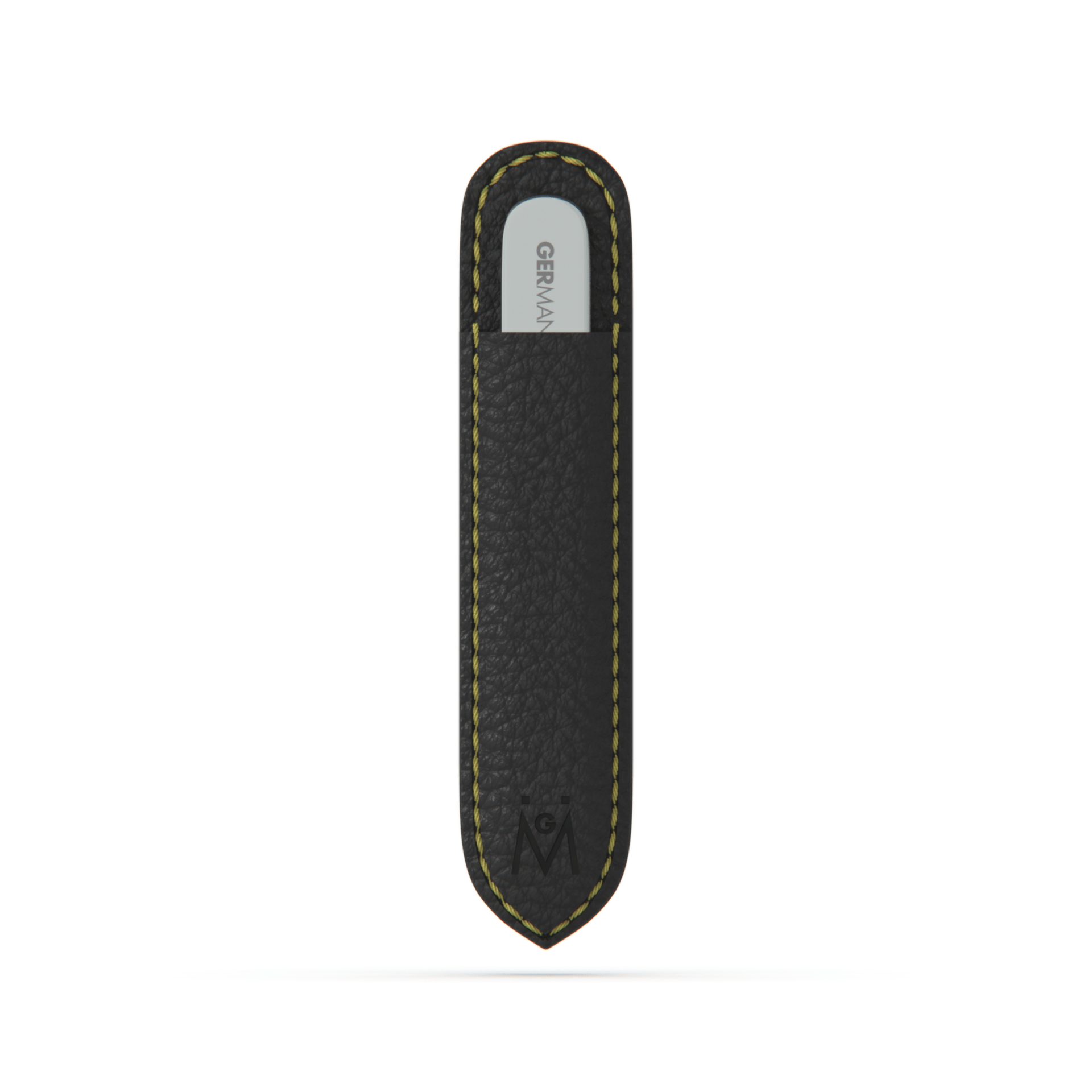 Travel Glass Nail File image #13