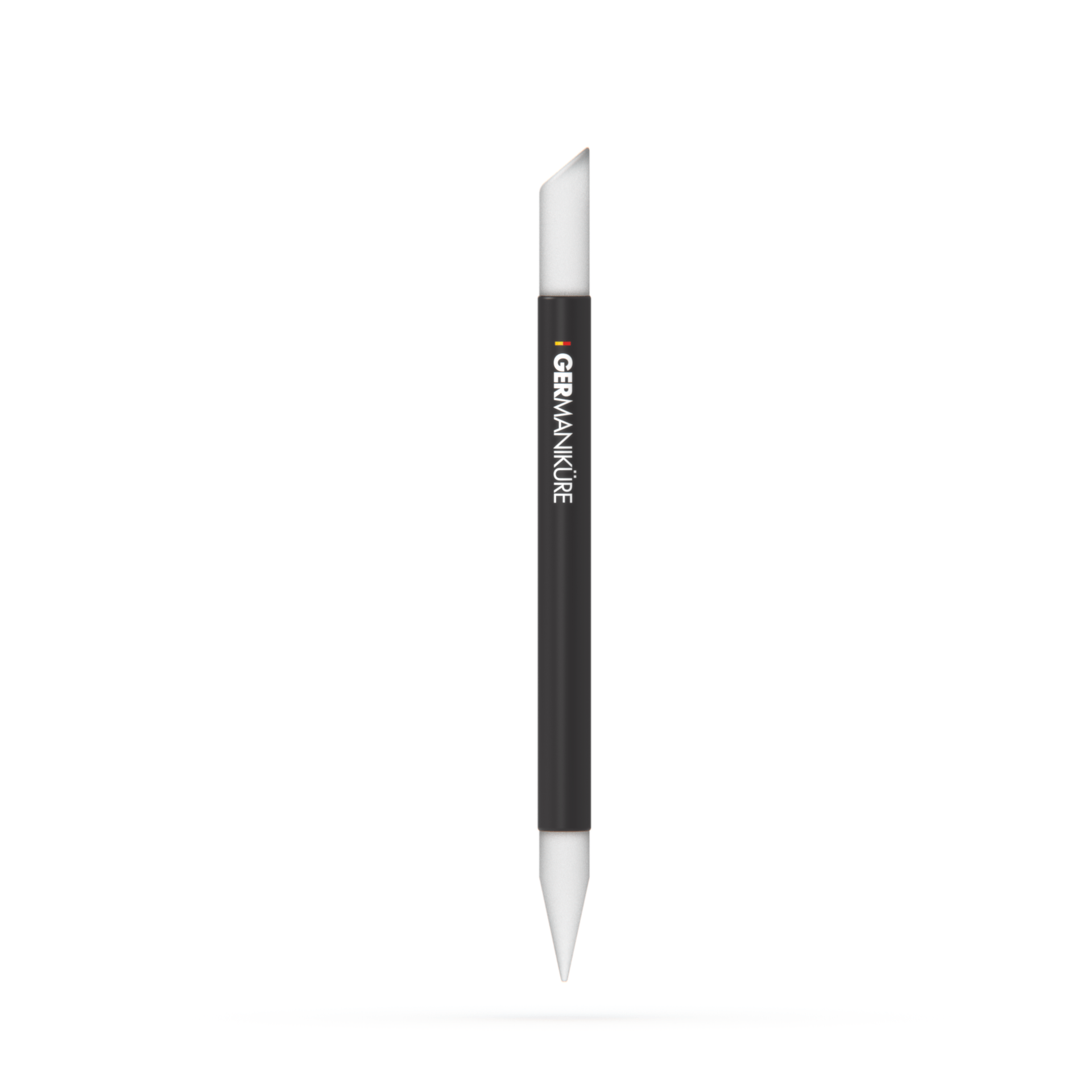 Glass Cuticle Stick image #19