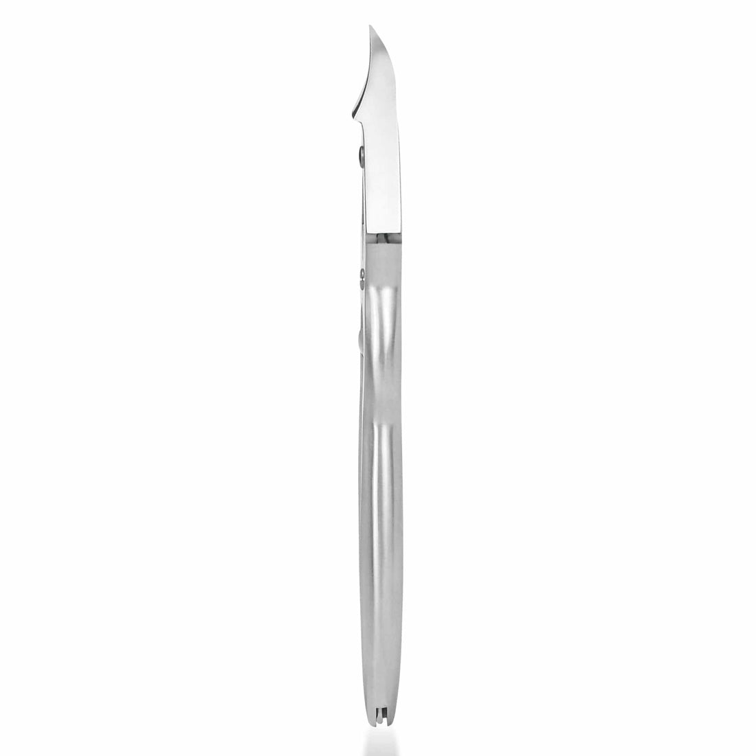 Pedicure Nipper for Toenail Fungus image #4
