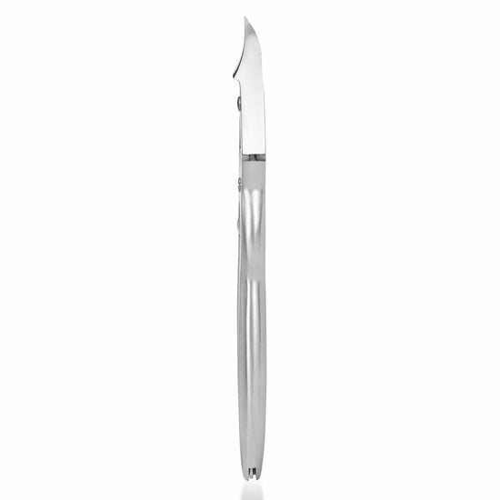 Pedicure Nipper for Toenail Fungus image #4