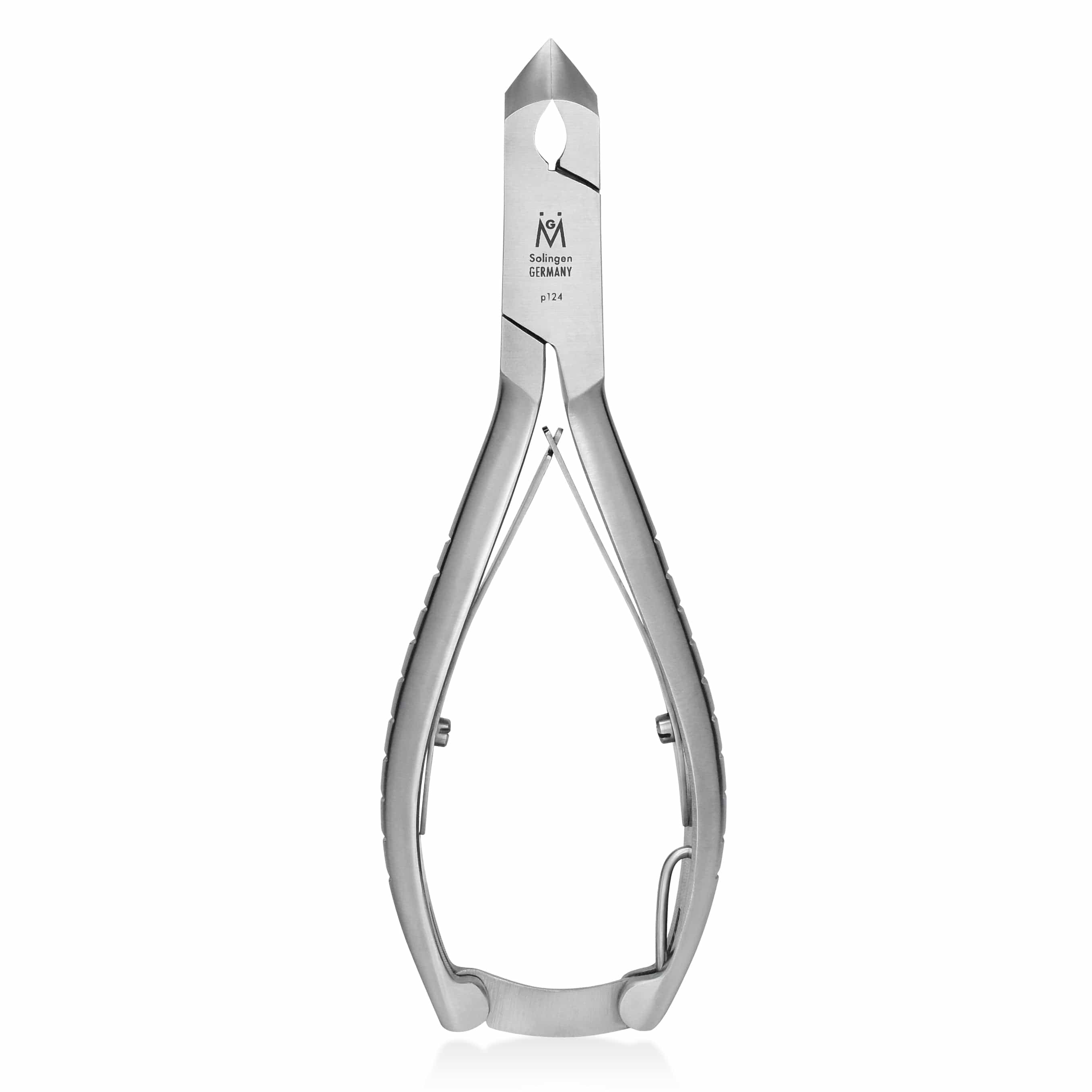 Front Cutter Pedicure Nipper image #8