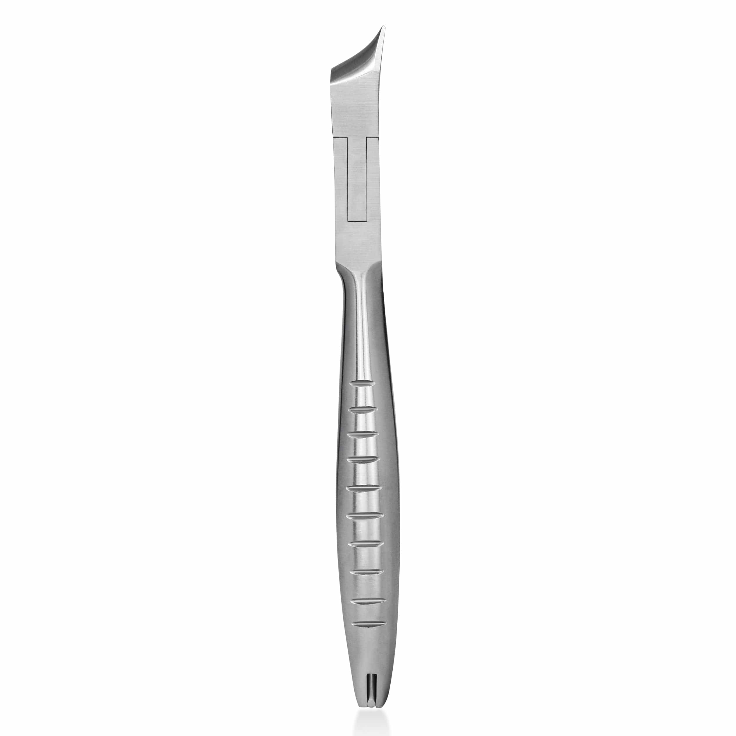 Front Cutter Pedicure Nipper image #3