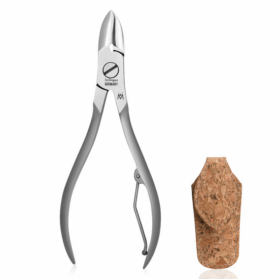 Standard Nail Nipper image #7