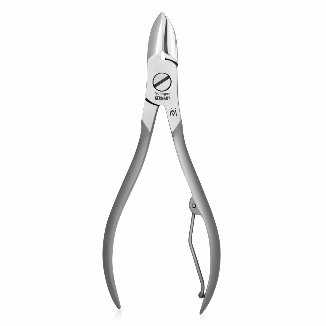 Standard Nail Nipper image #8