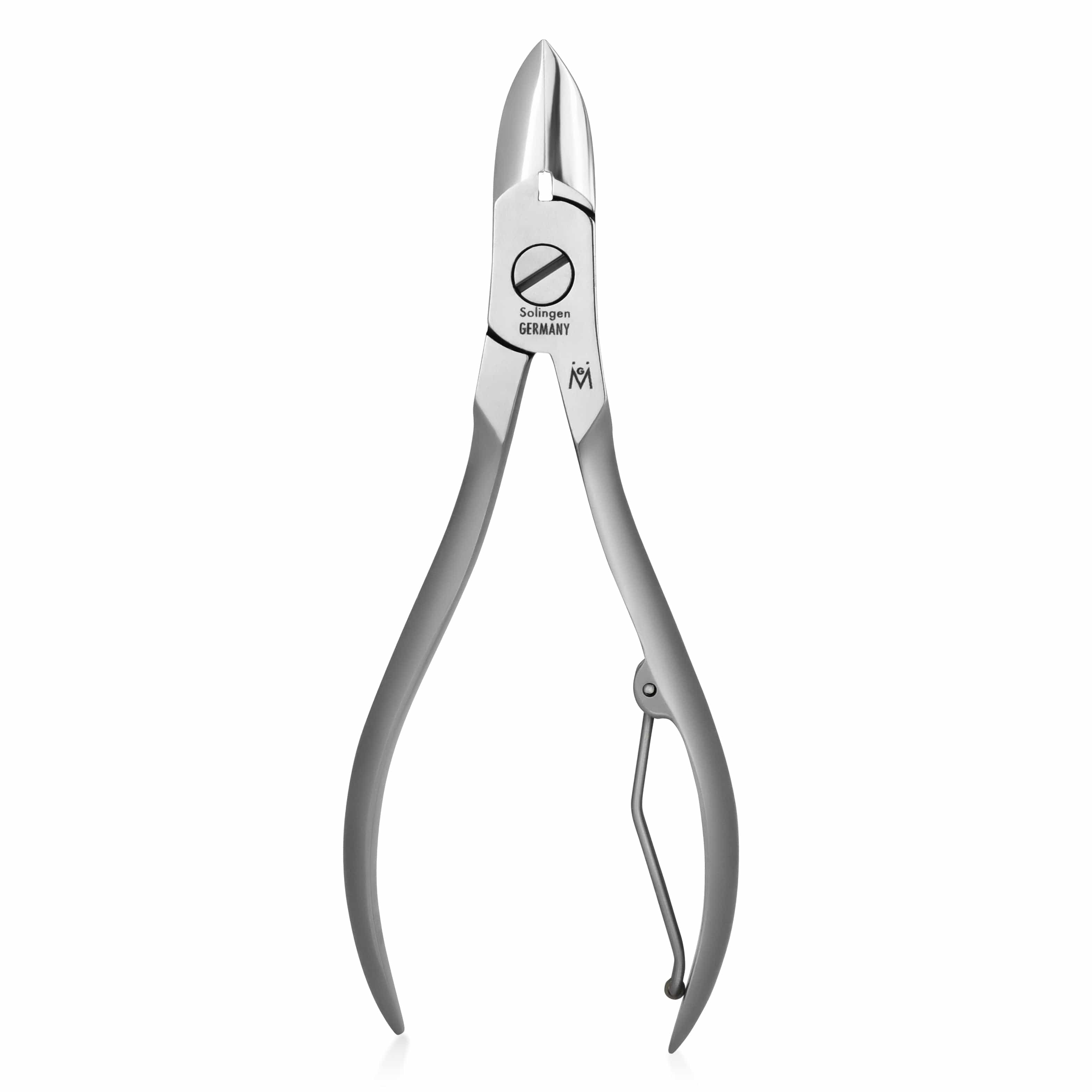 Standard Nail Nipper image #8
