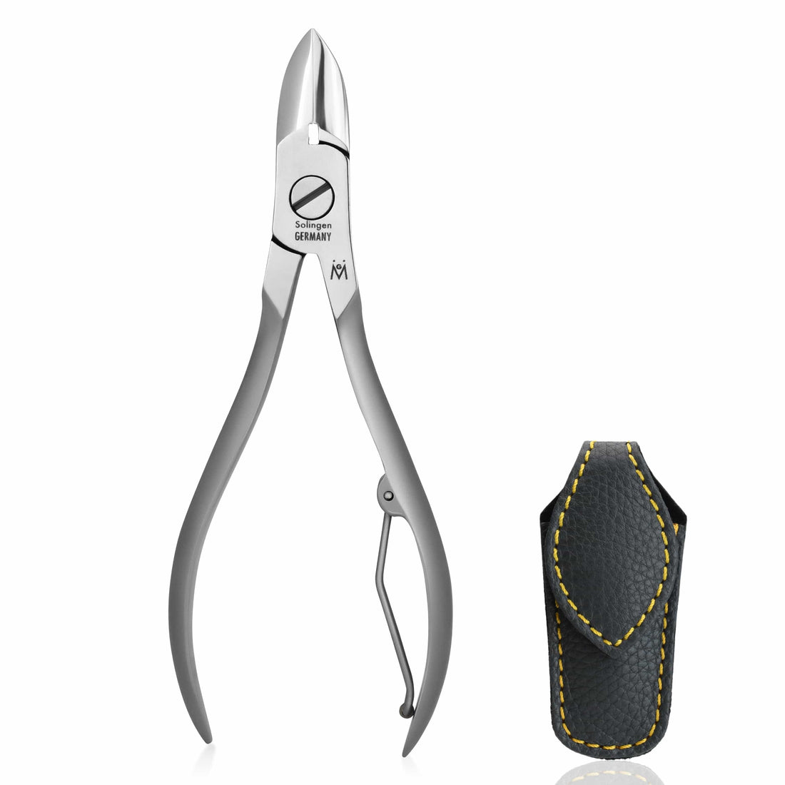 Standard Nail Nipper image #1