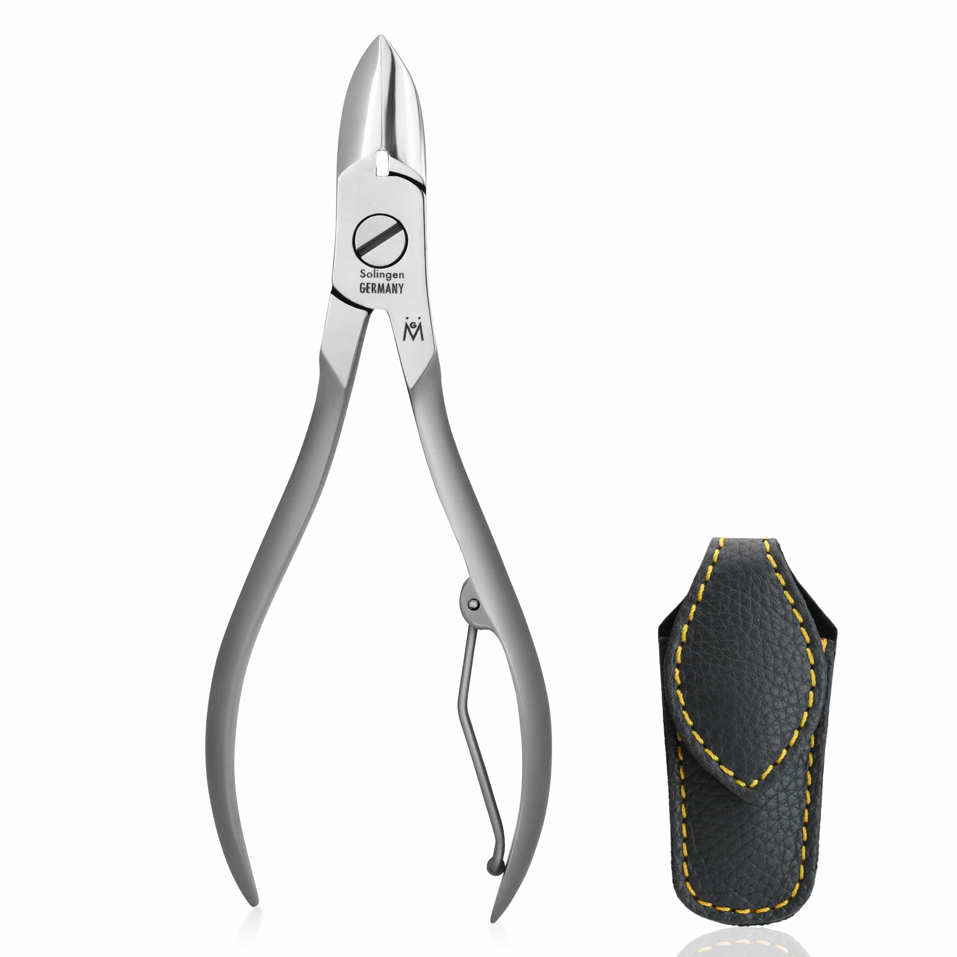 Standard Nail Nipper image #1