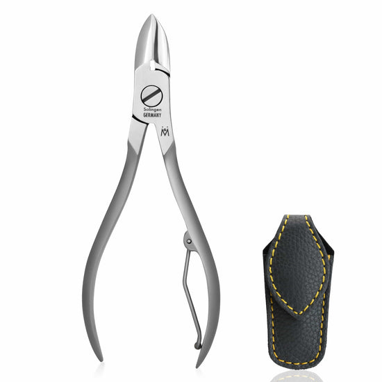 Standard Nail Nipper image #1